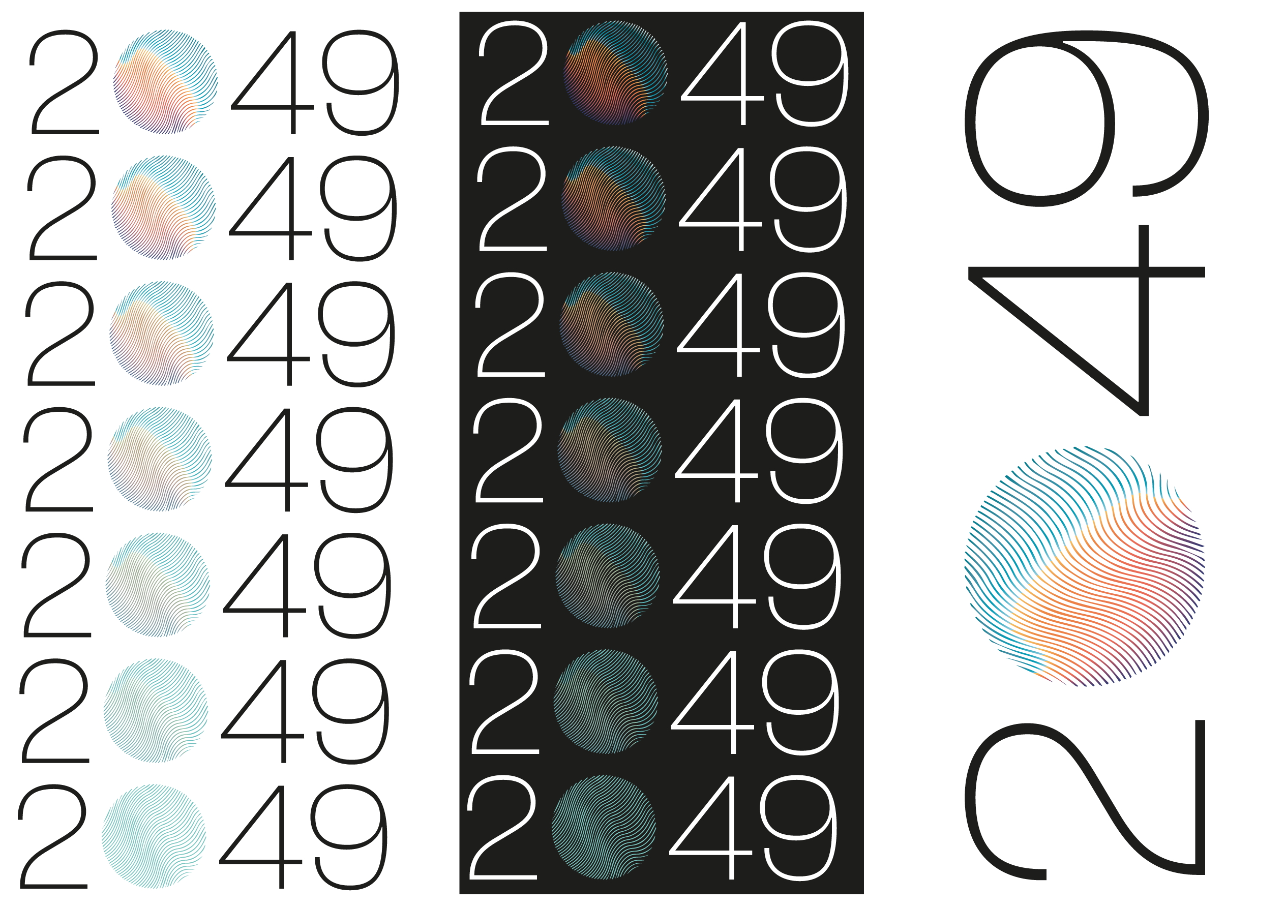 Artboard 1_10@3x color3