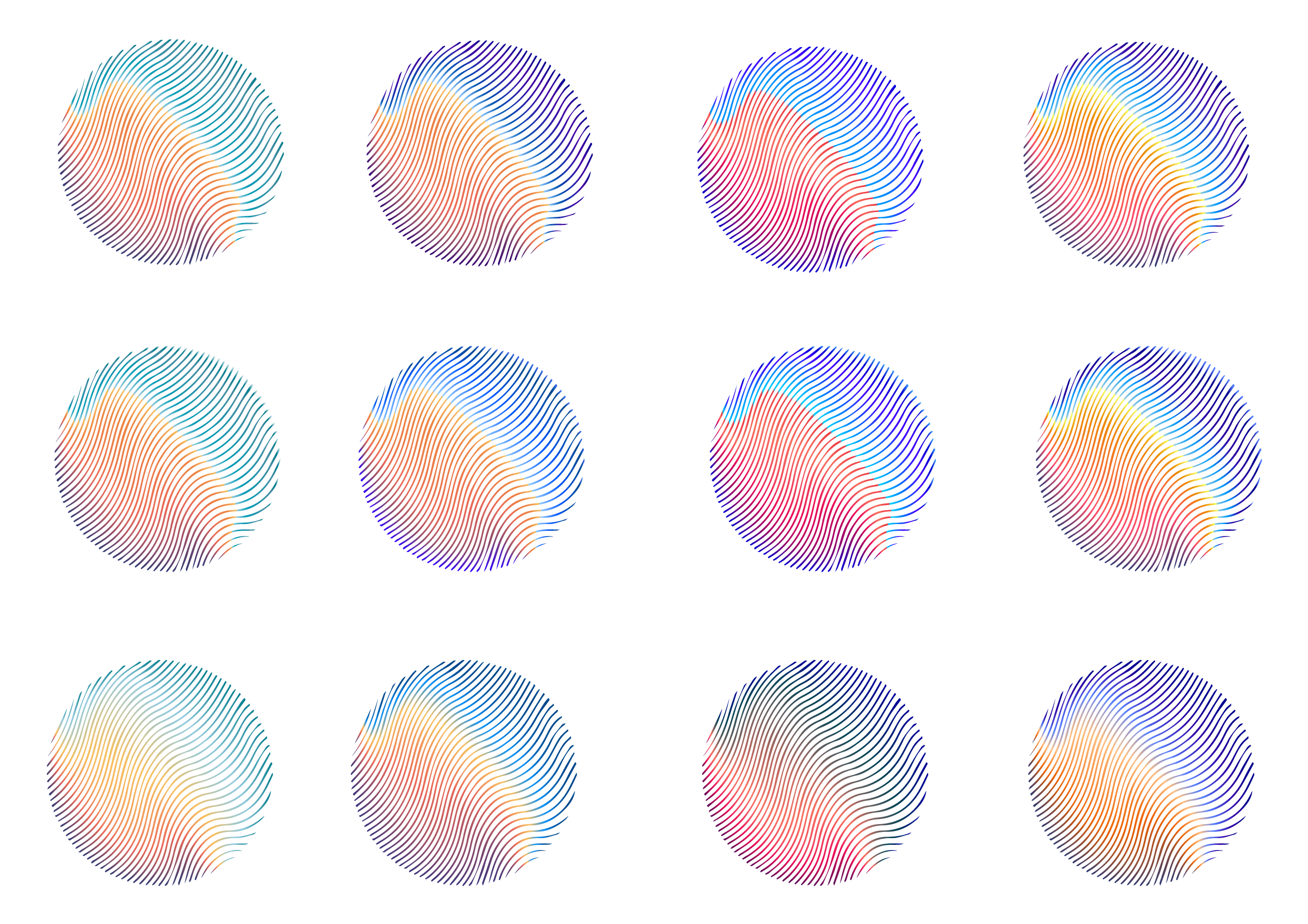 Artboard 1_10@3xgradient4