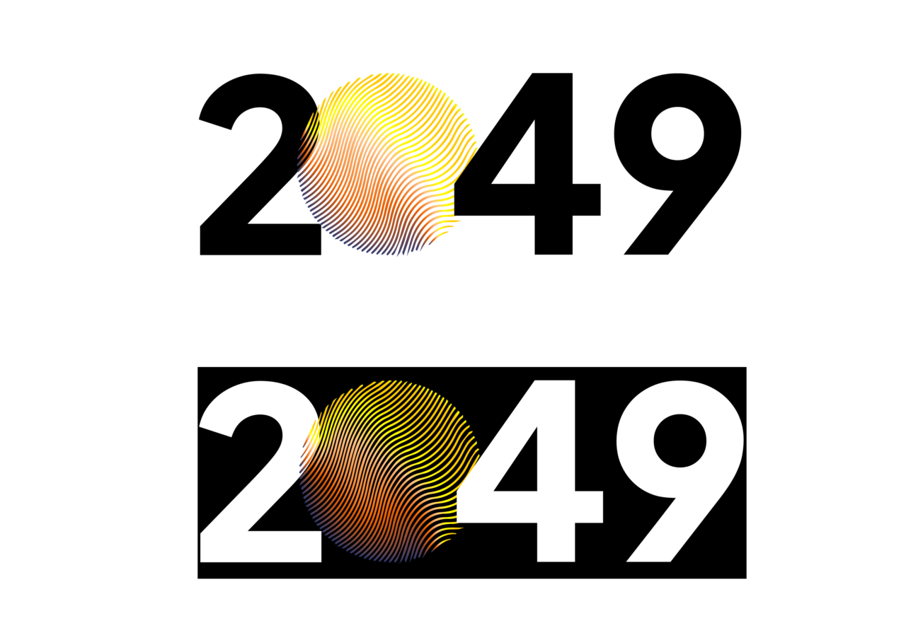 Artboard 1_10@4×3