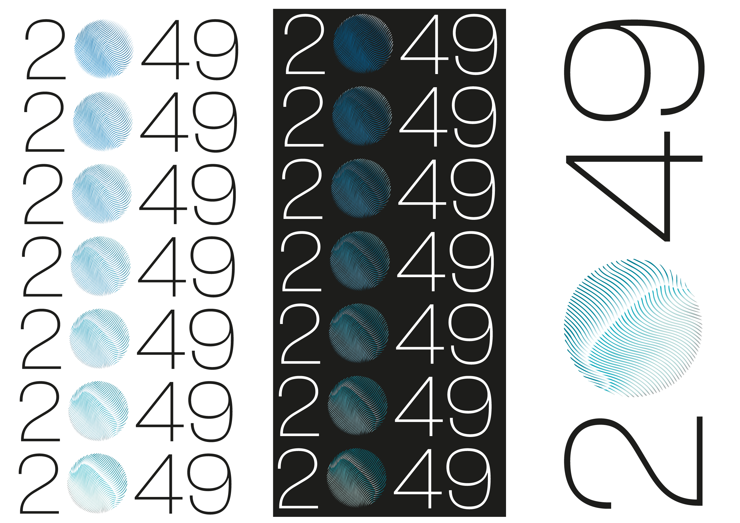 Artboard 1_11@3x color3