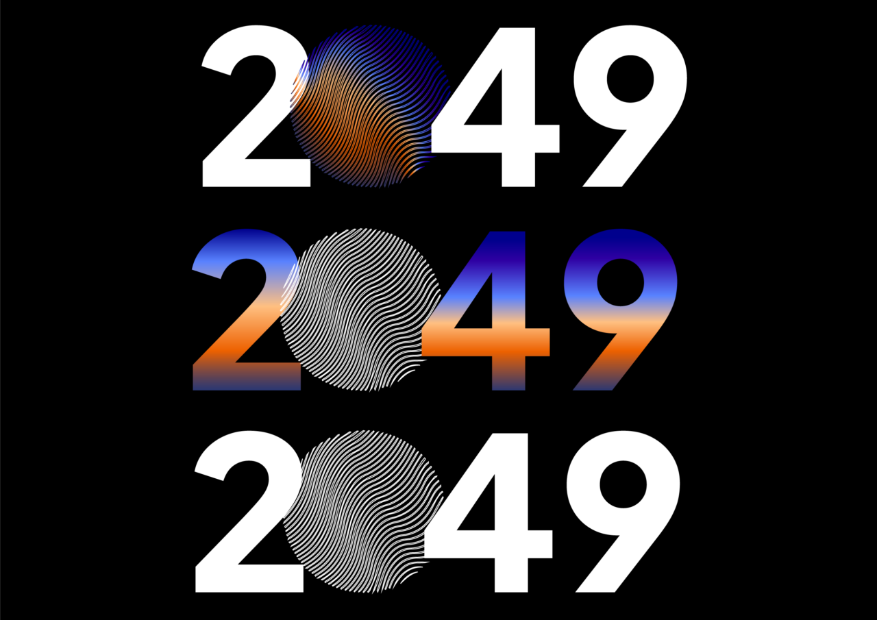 Artboard 1_13@3x
