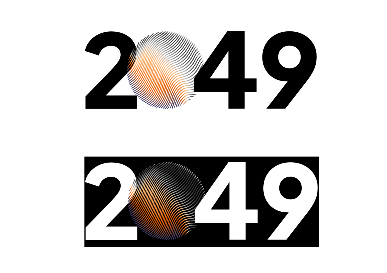 Artboard 1_14@4×3