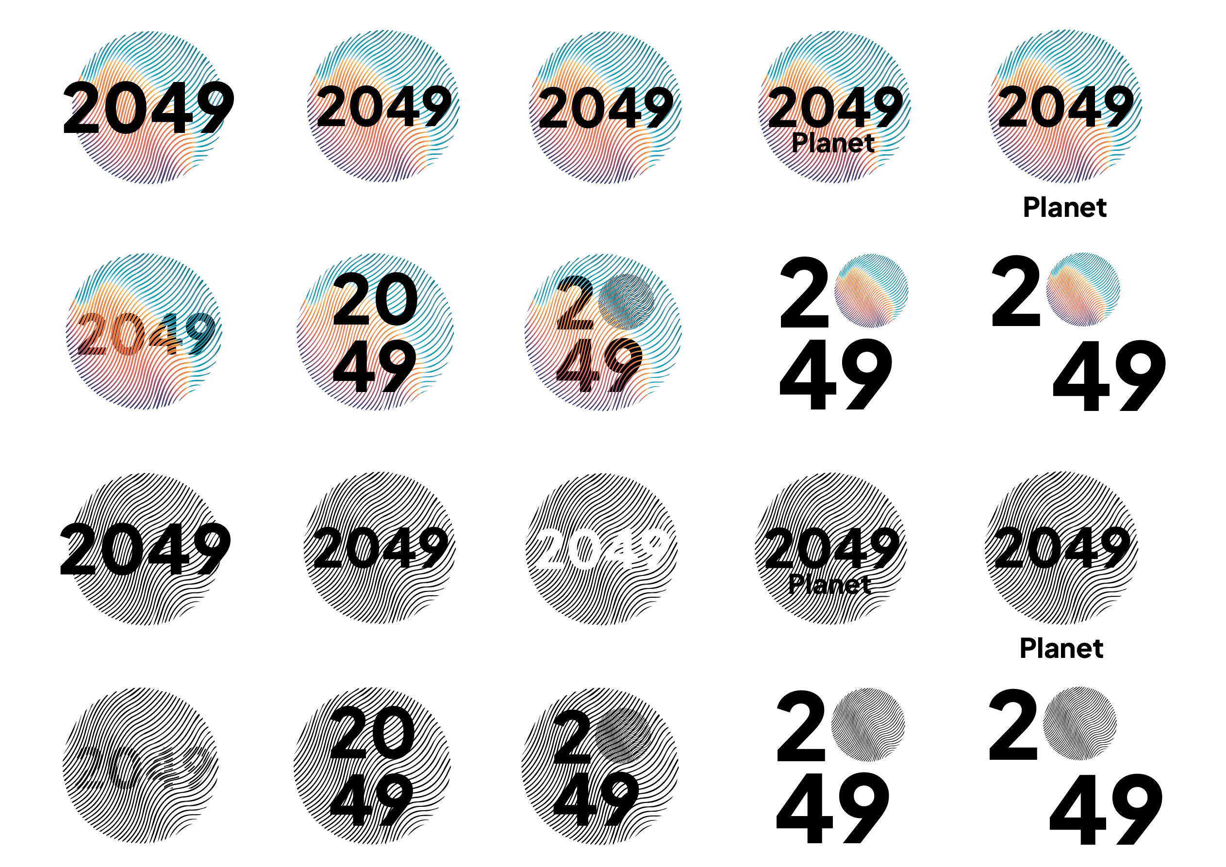 Artboard 1_15@3x gradient