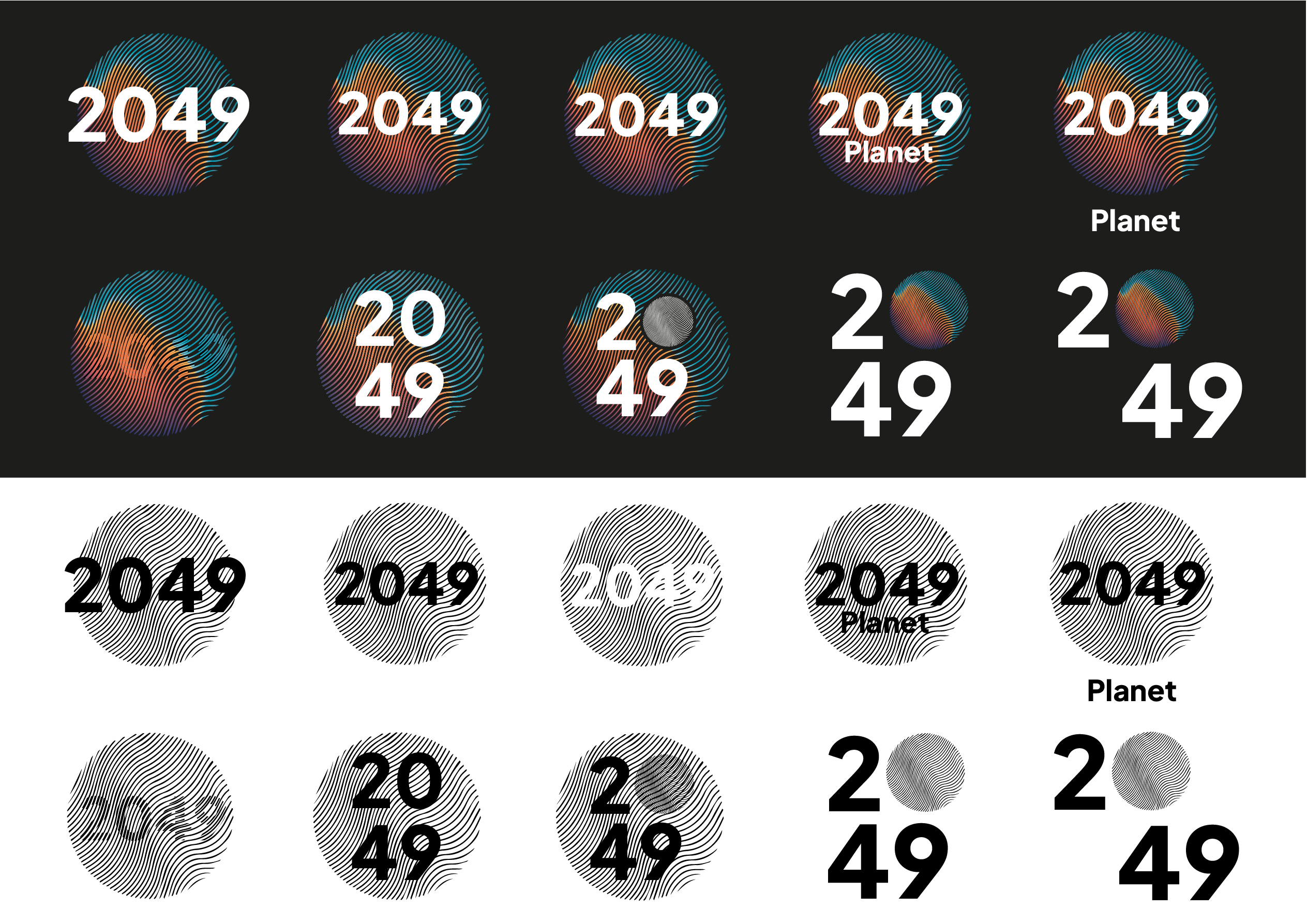 Artboard 1_16@3x gradient