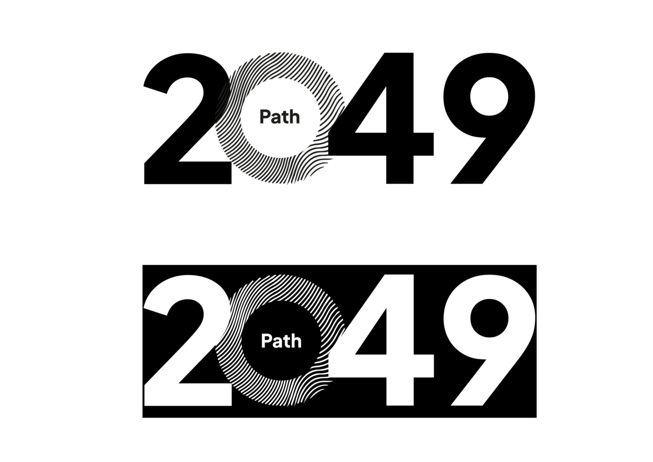 Artboard 1_20@4×3