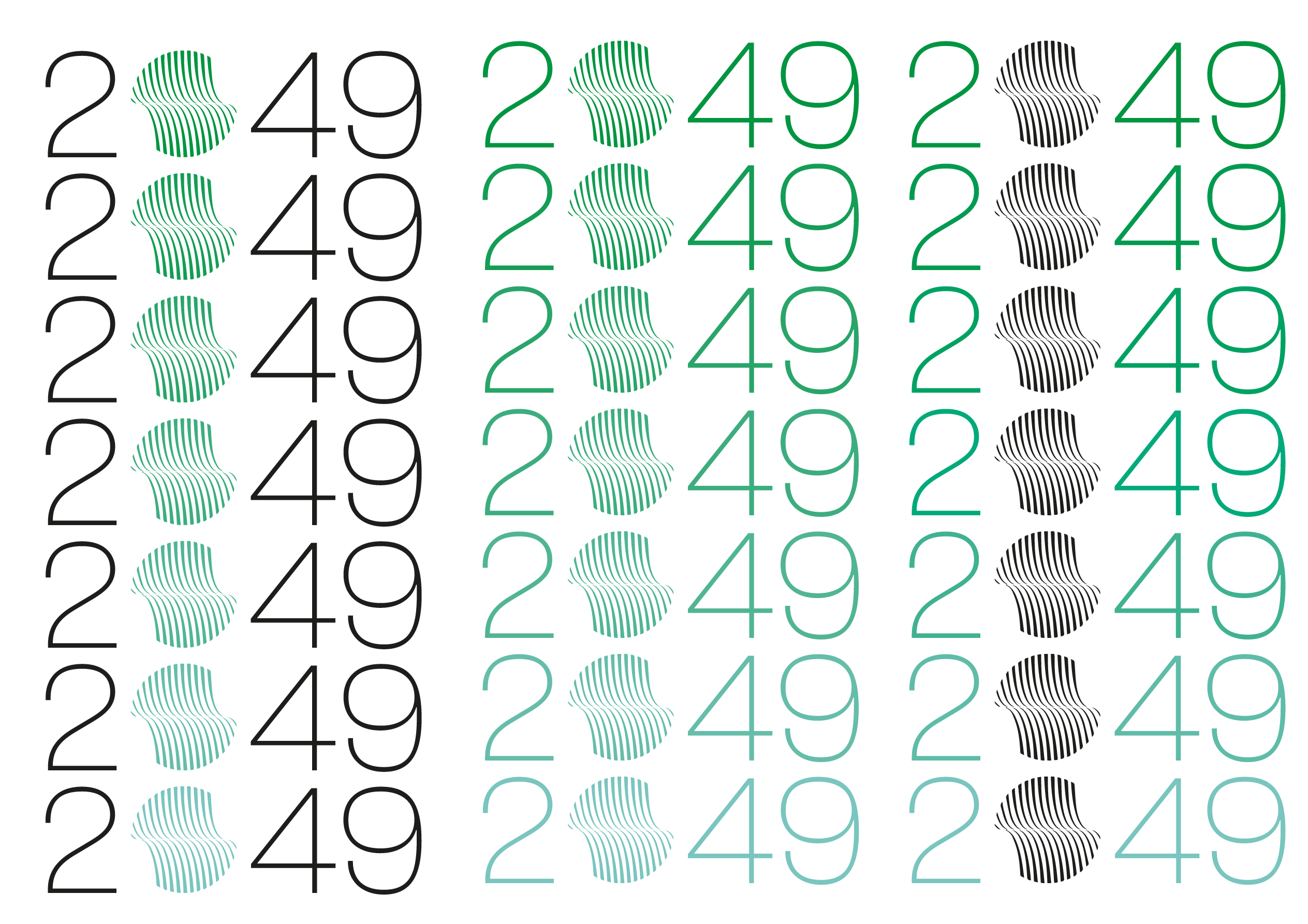 Artboard 1_2@3x color