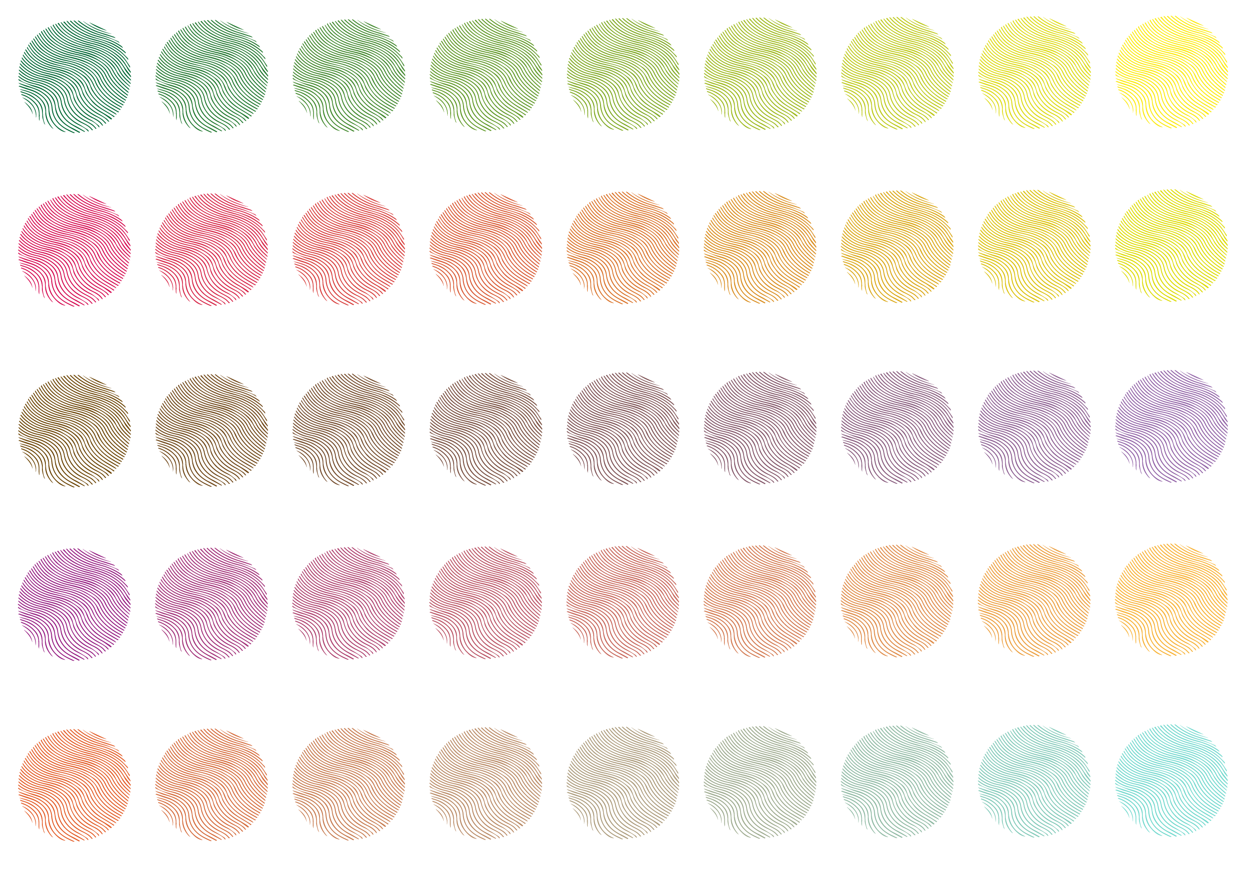 Artboard 1_2@3xcolors