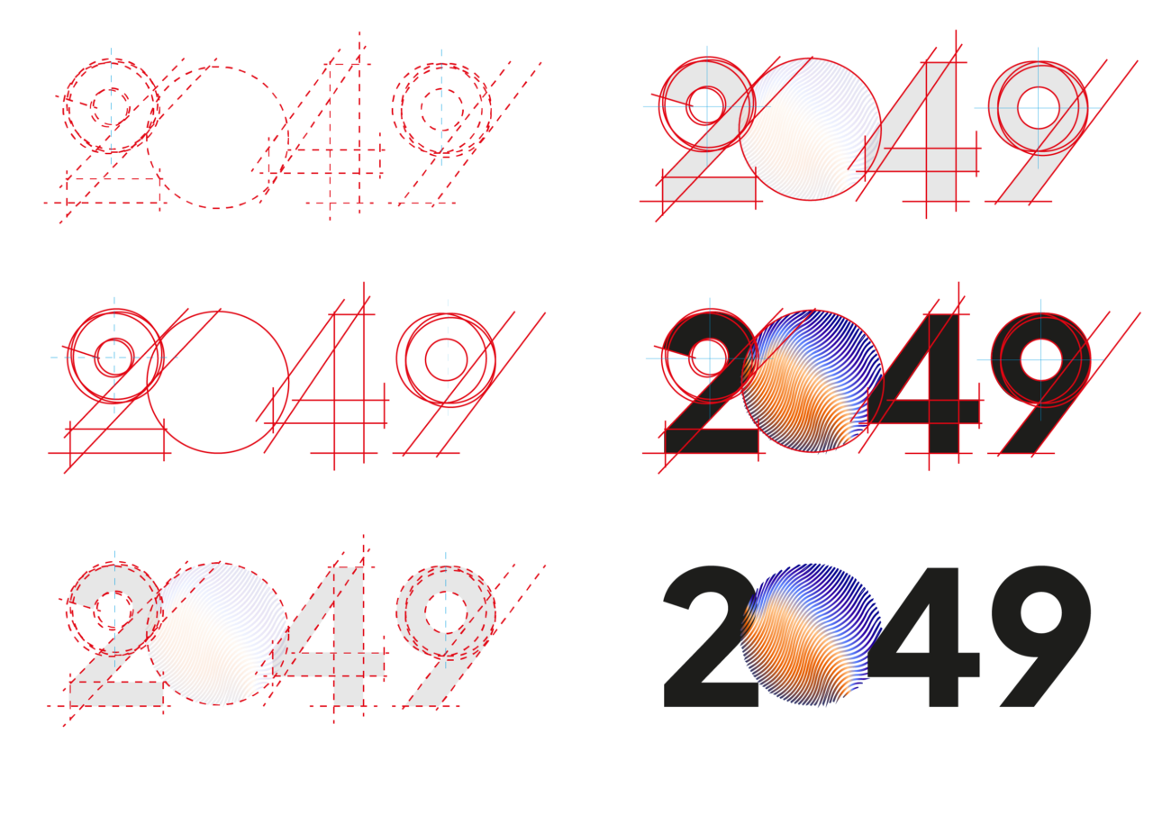 Artboard 1_3@3x