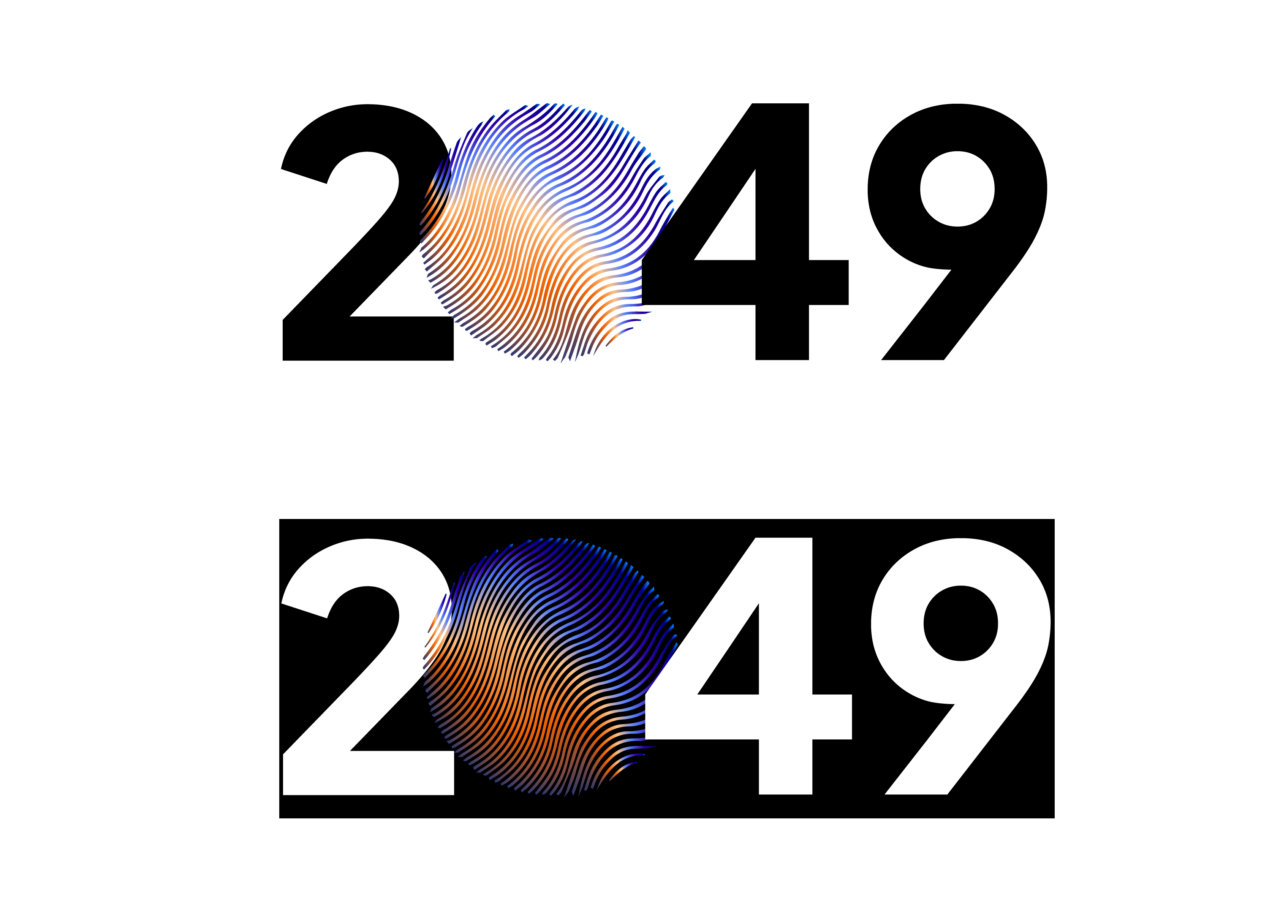 Artboard 1_3@4×3