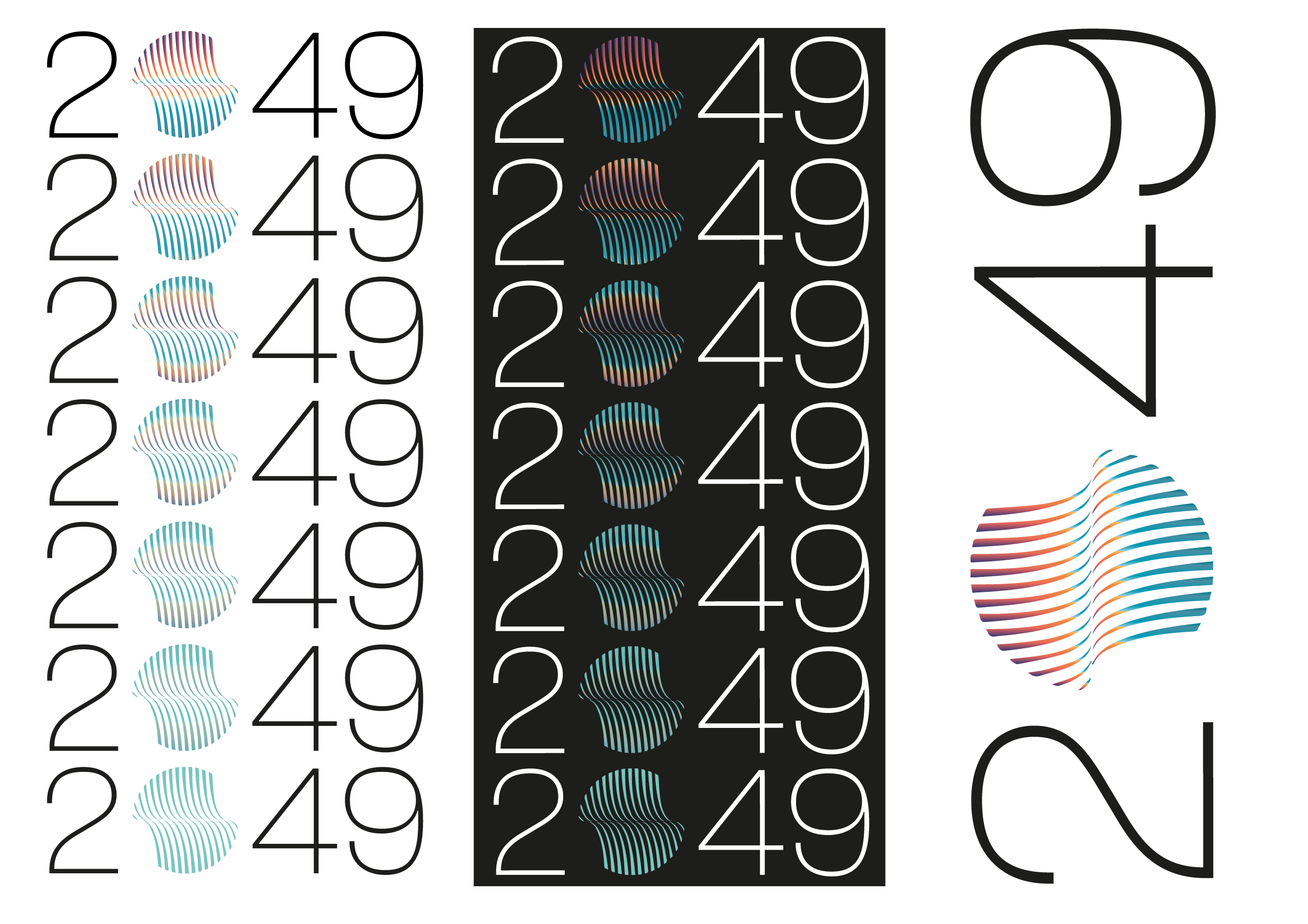 Artboard 1_4@3x color