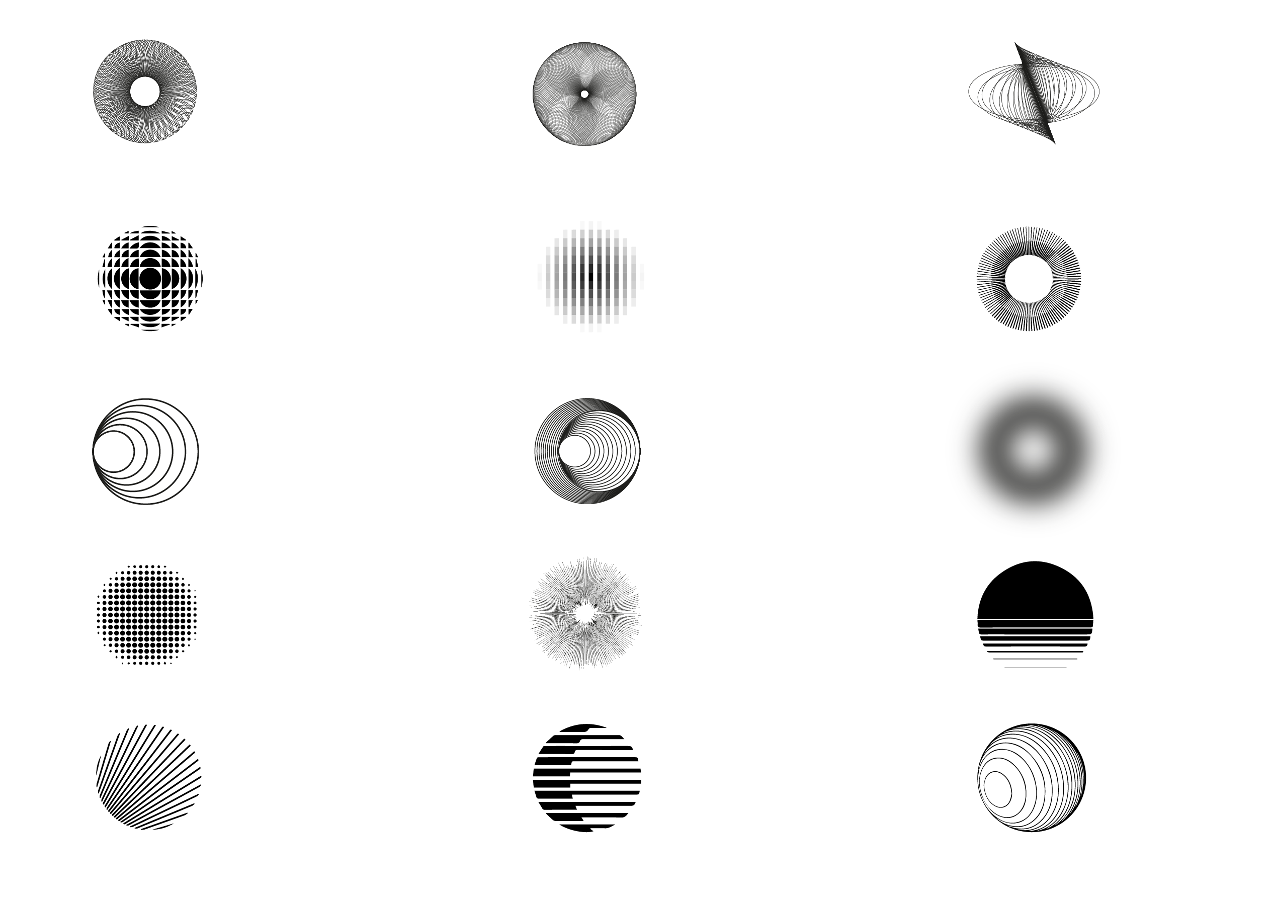 Artboard 1_4@3x ideation