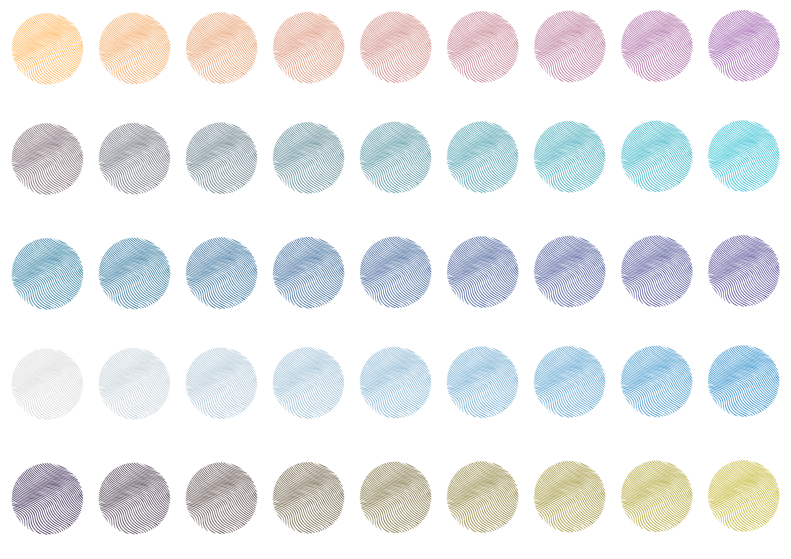 Artboard 1_4@3xcolors