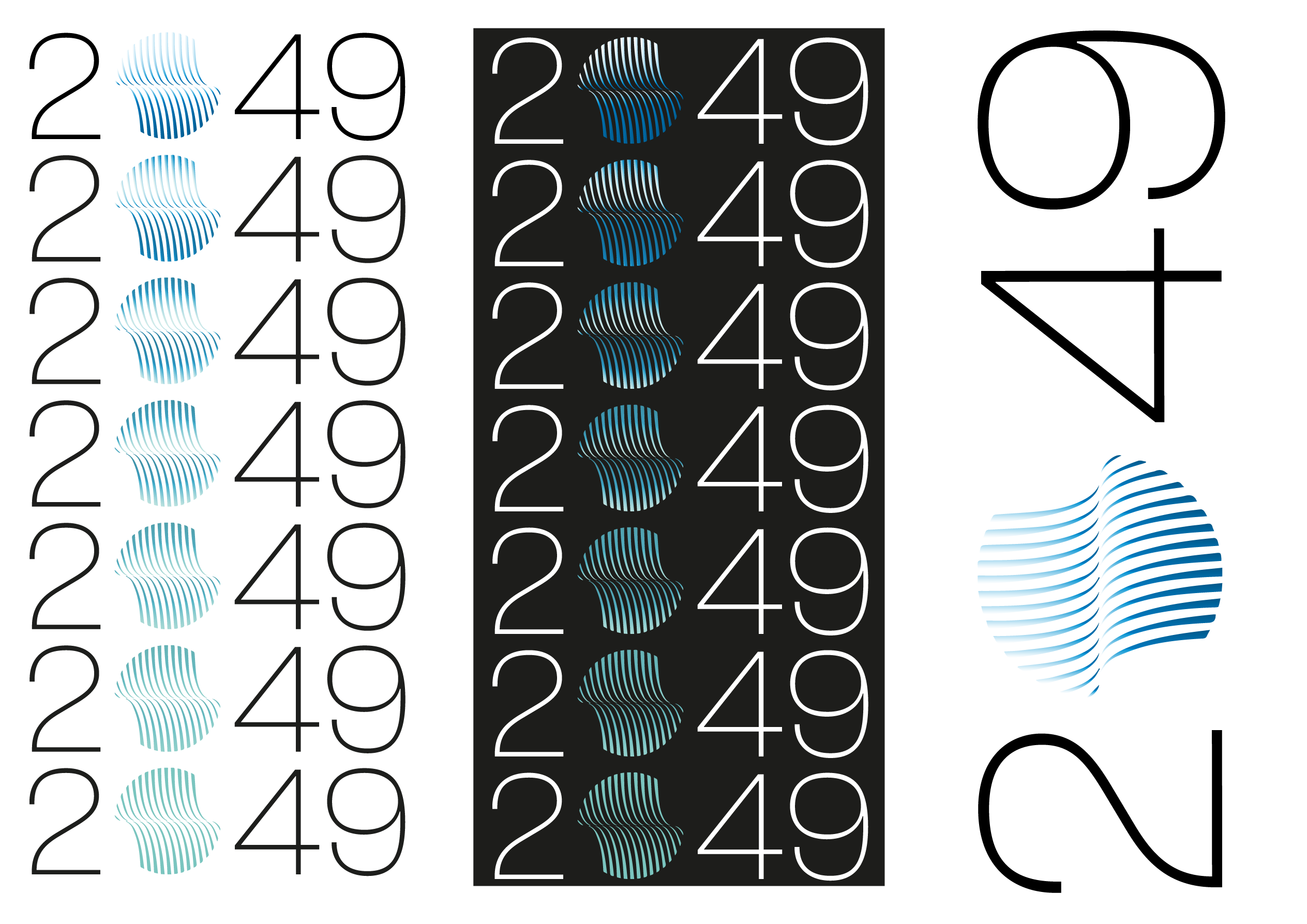 Artboard 1_5@3x color