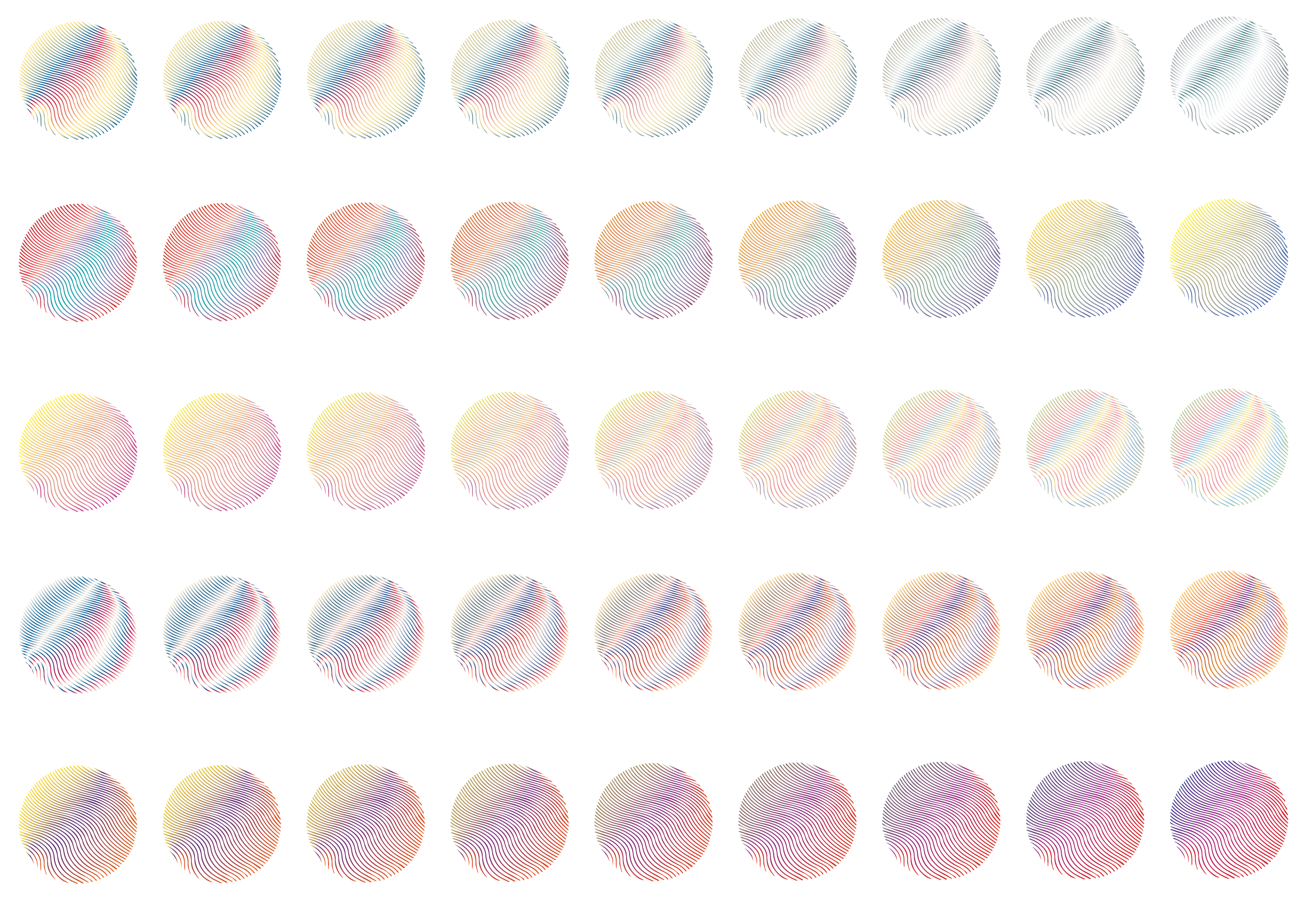 Artboard 1_6@3xgradient 2