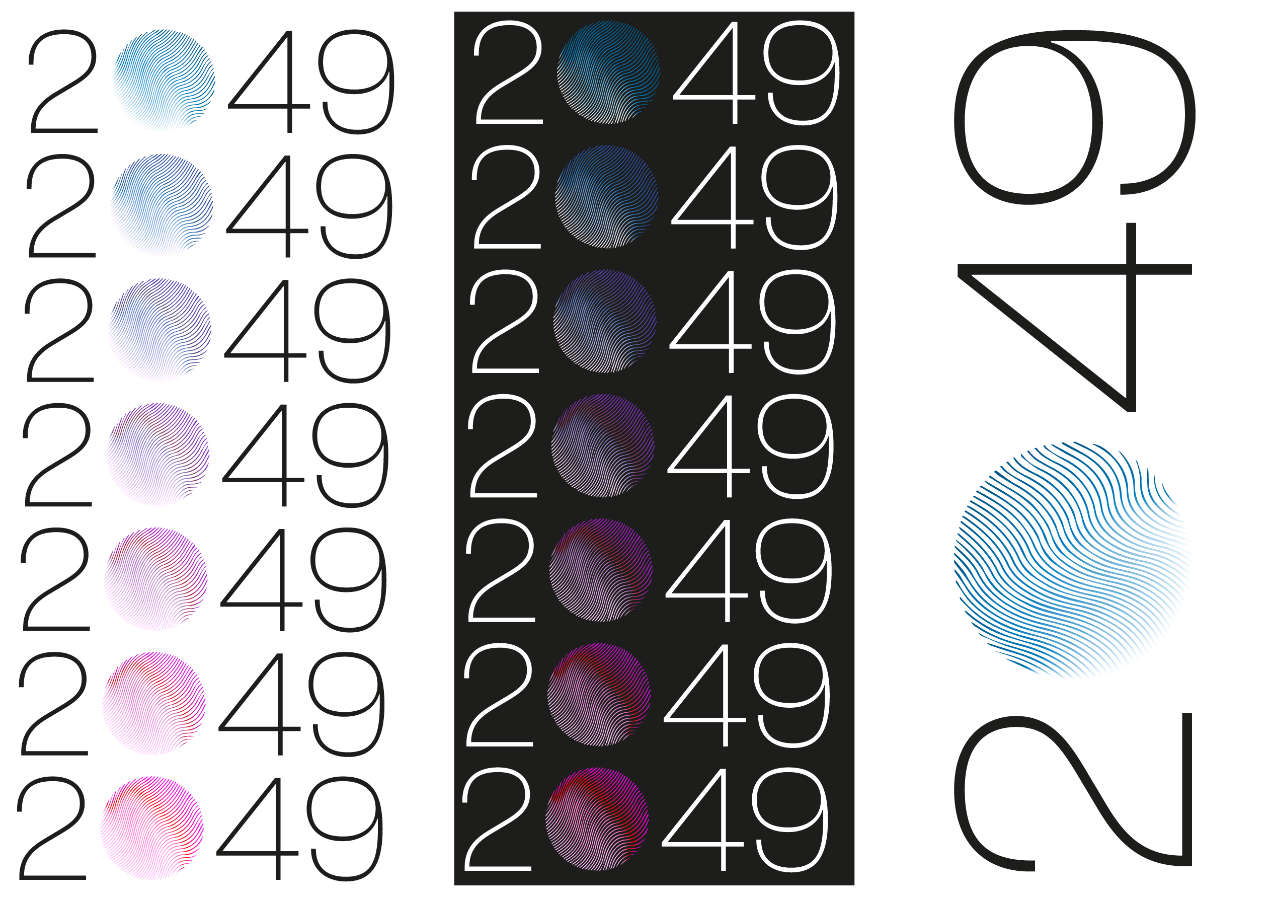 Artboard 1_8@3x color3