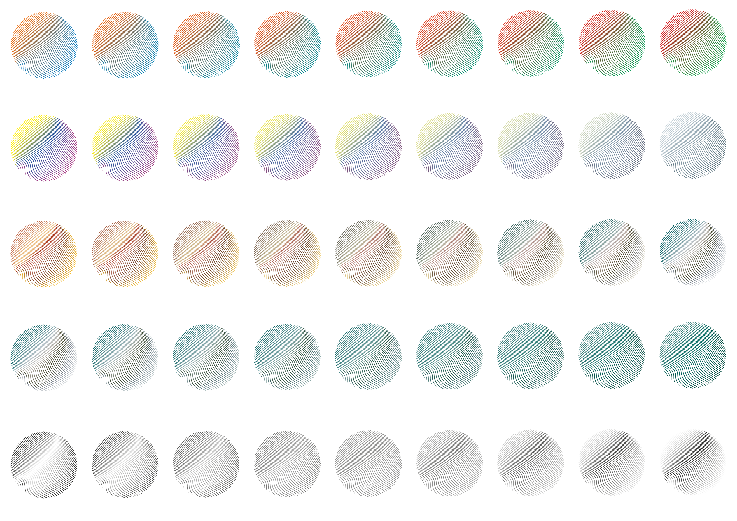 Artboard 1_8@3xgradient 2