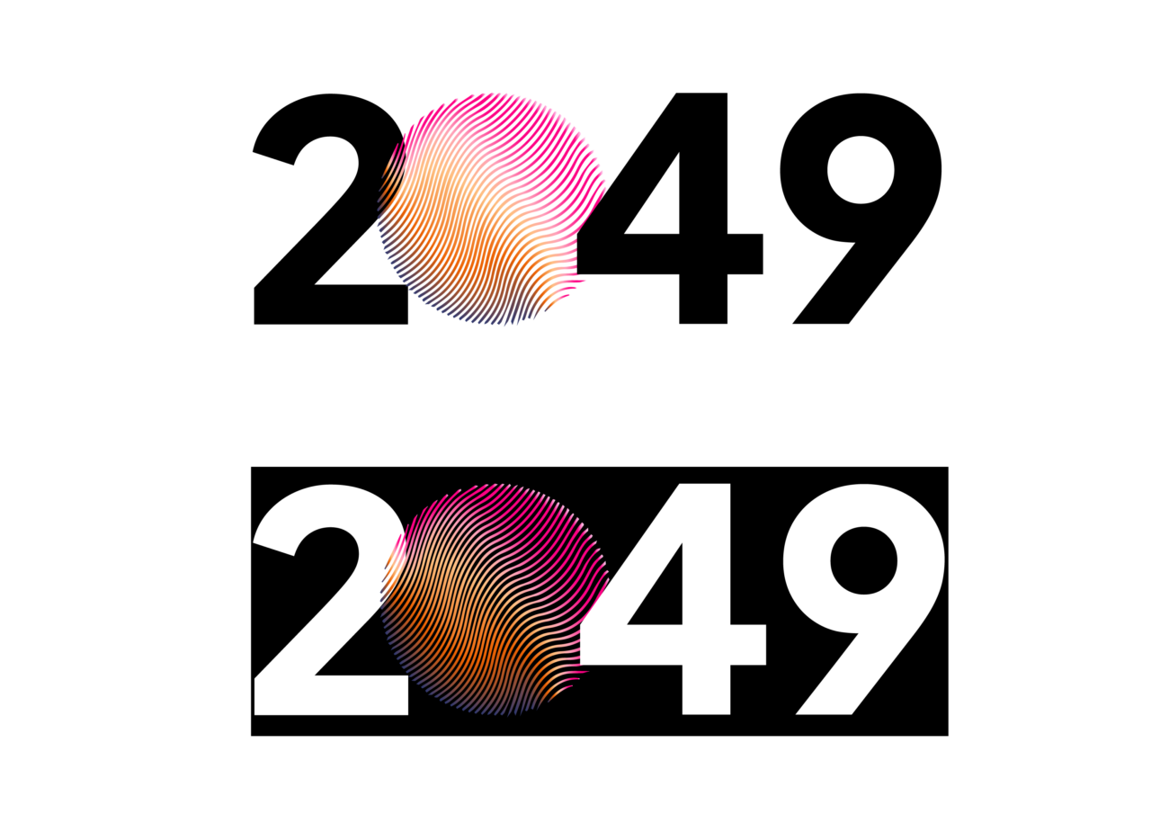 Artboard 1_8@4×3
