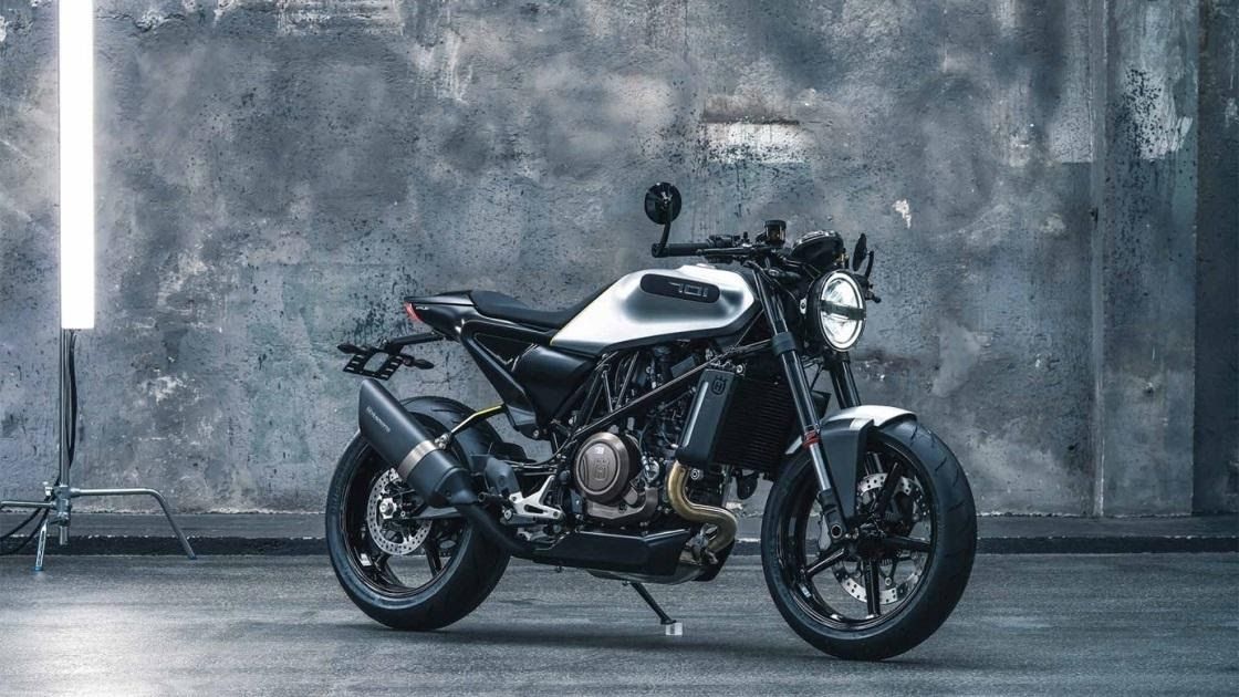 BMW MOTARRD PERMIS A2