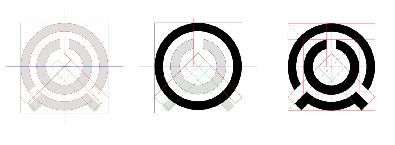CCL Logo solved-01