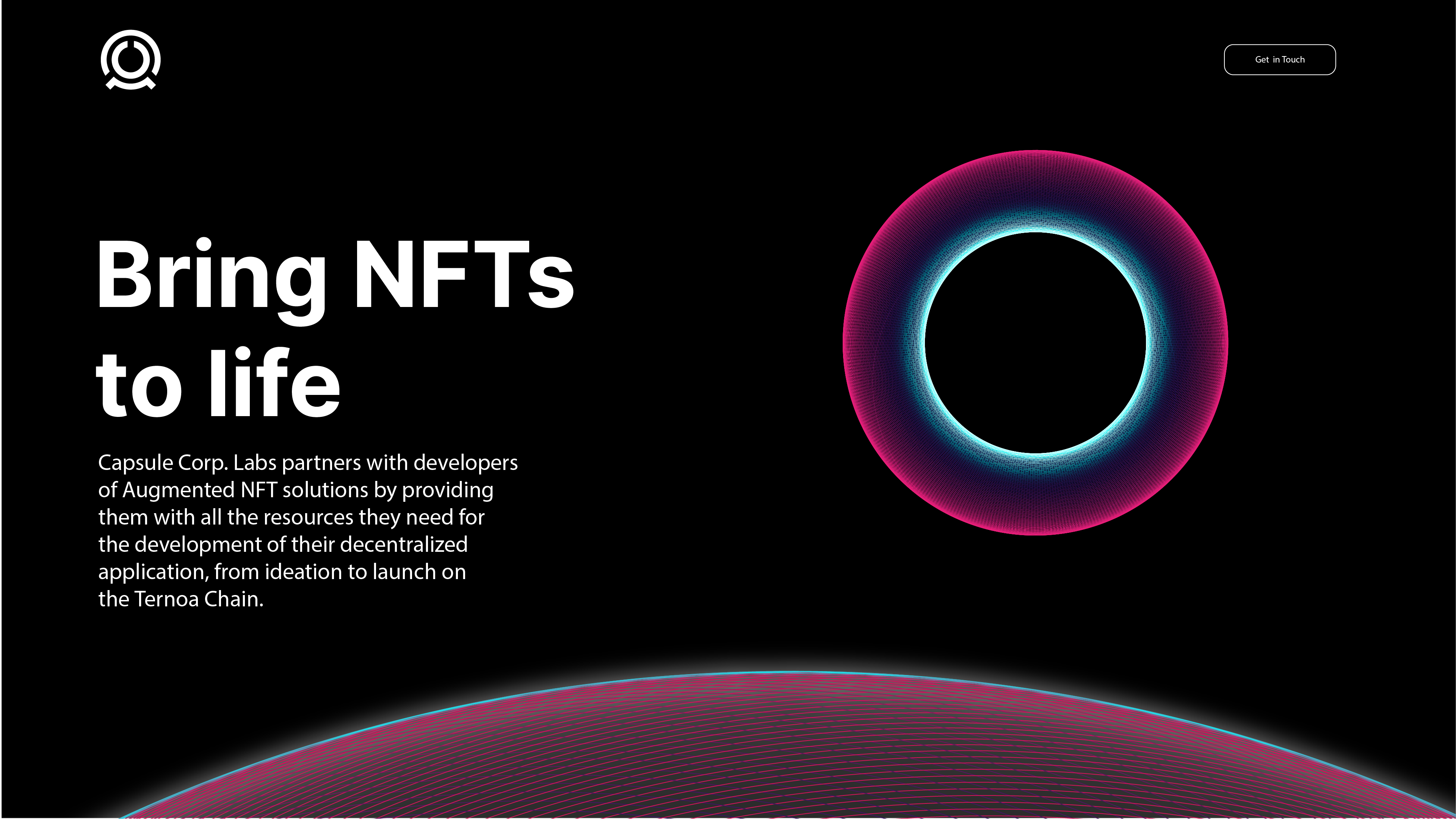 CCL_landing pageFichier 1