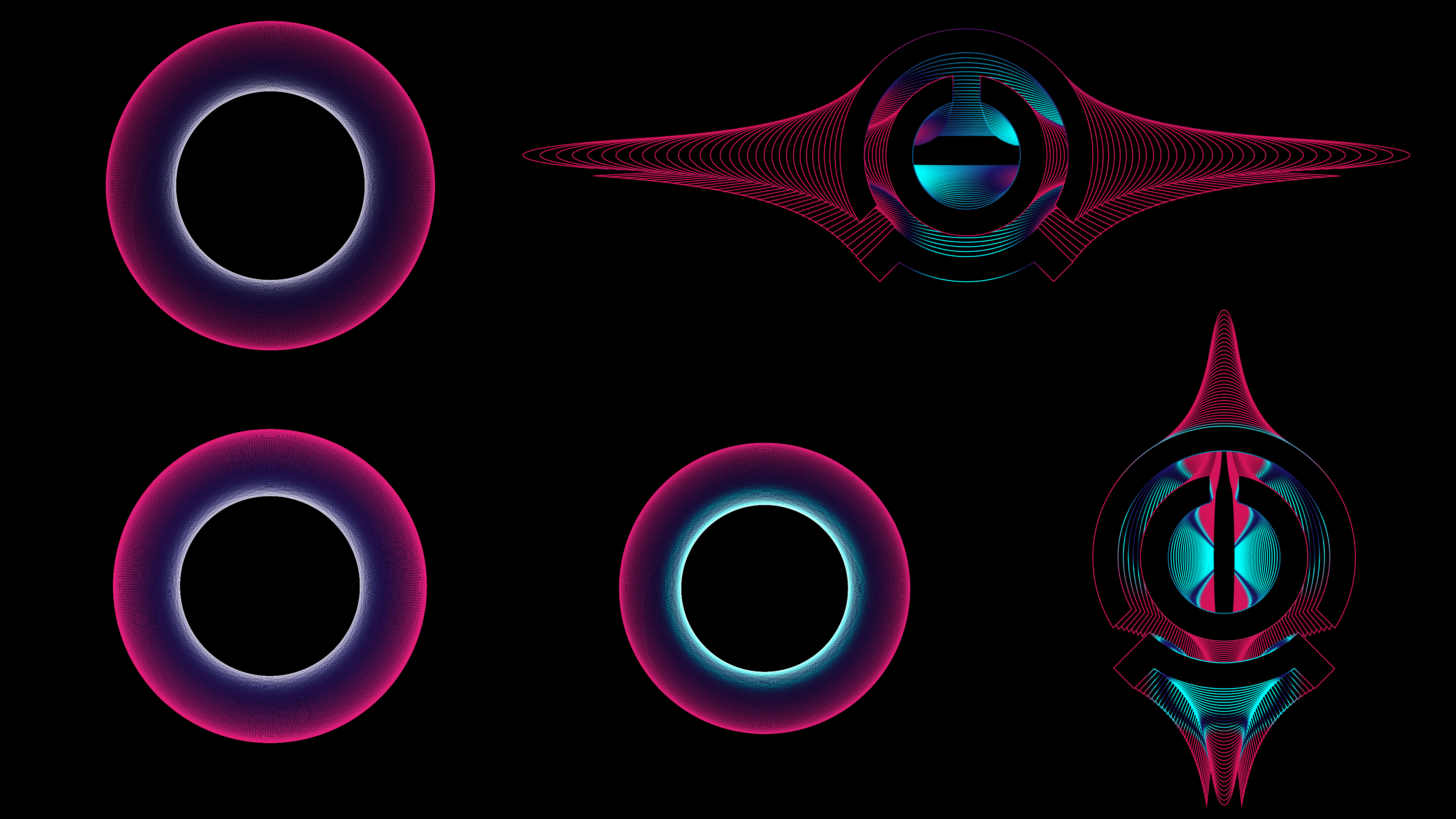 CCL_landing visual 2Fichier 6