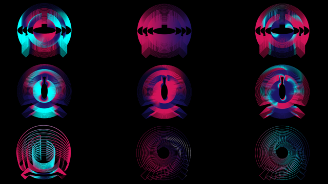 CCL_landing visual 3Fichier 9