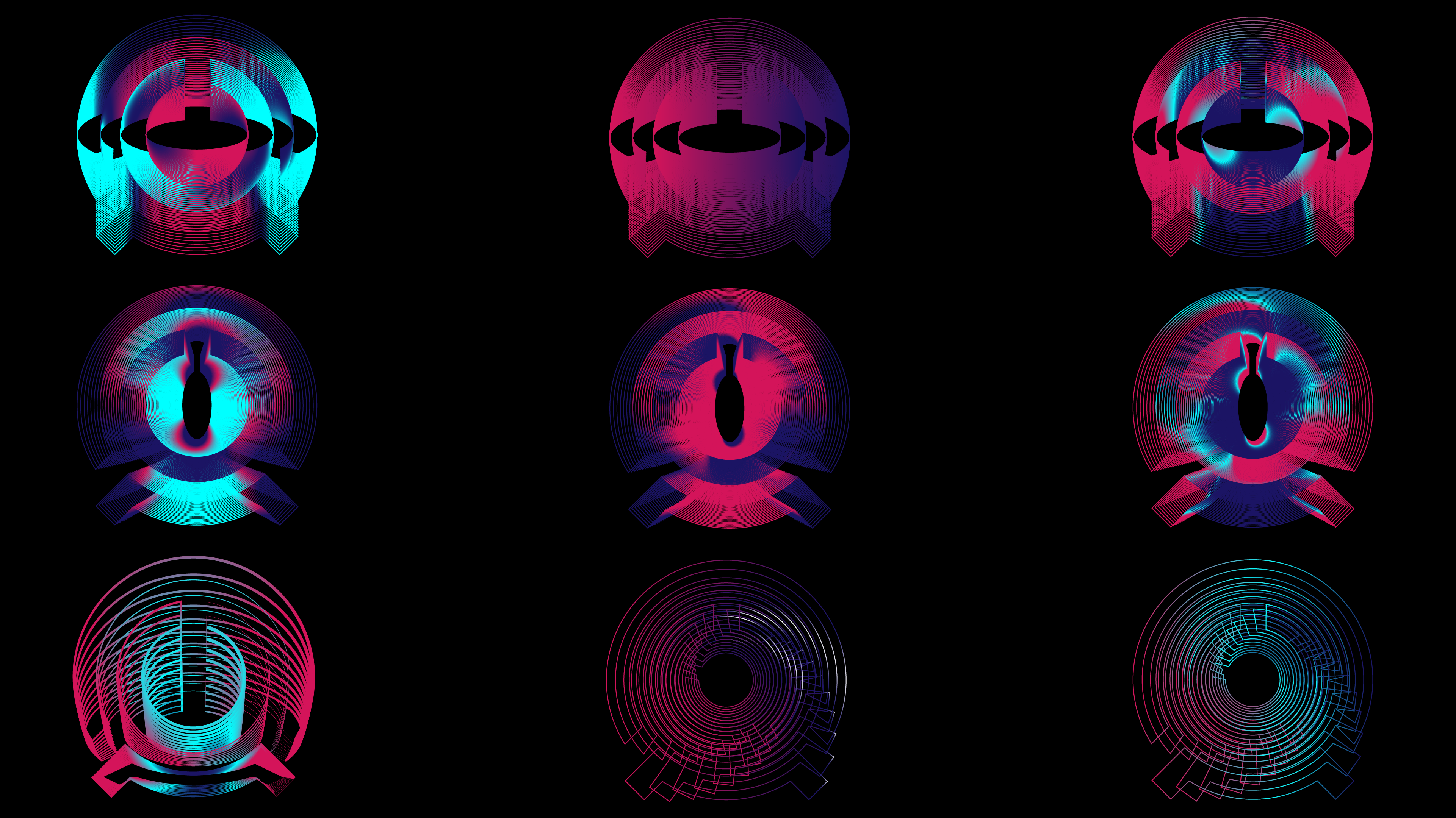 CCL_landing visual 3Fichier 9