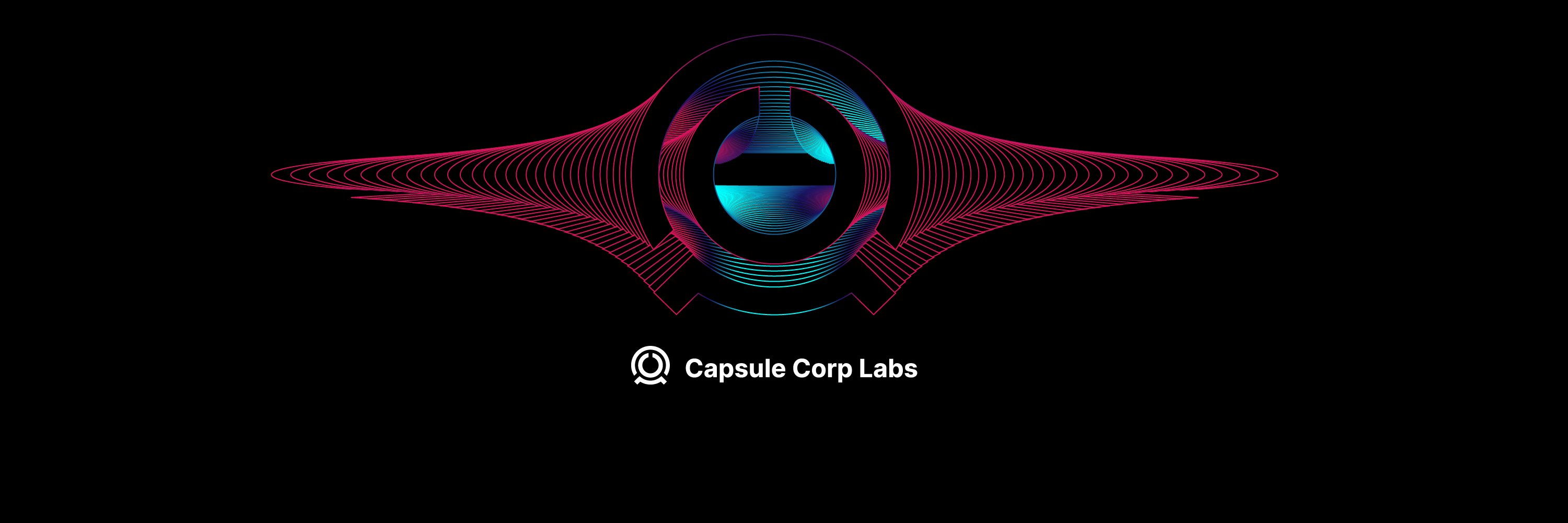 CCL_linkedin_Banner_1