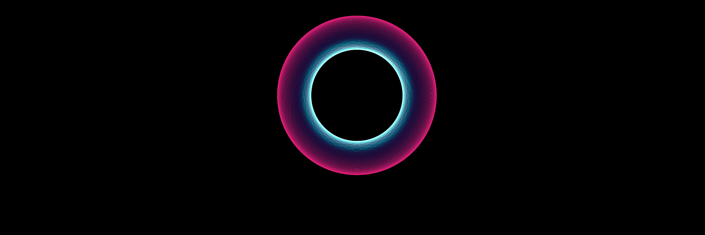 CCL_linkedin_Banner_11_1