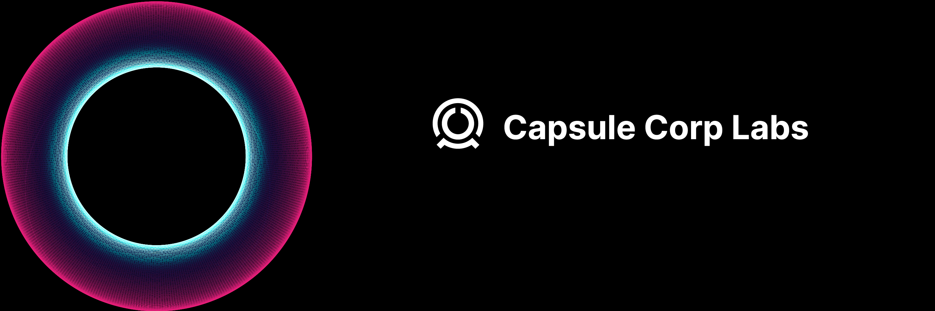 CCL_linkedin_Banner_11_2