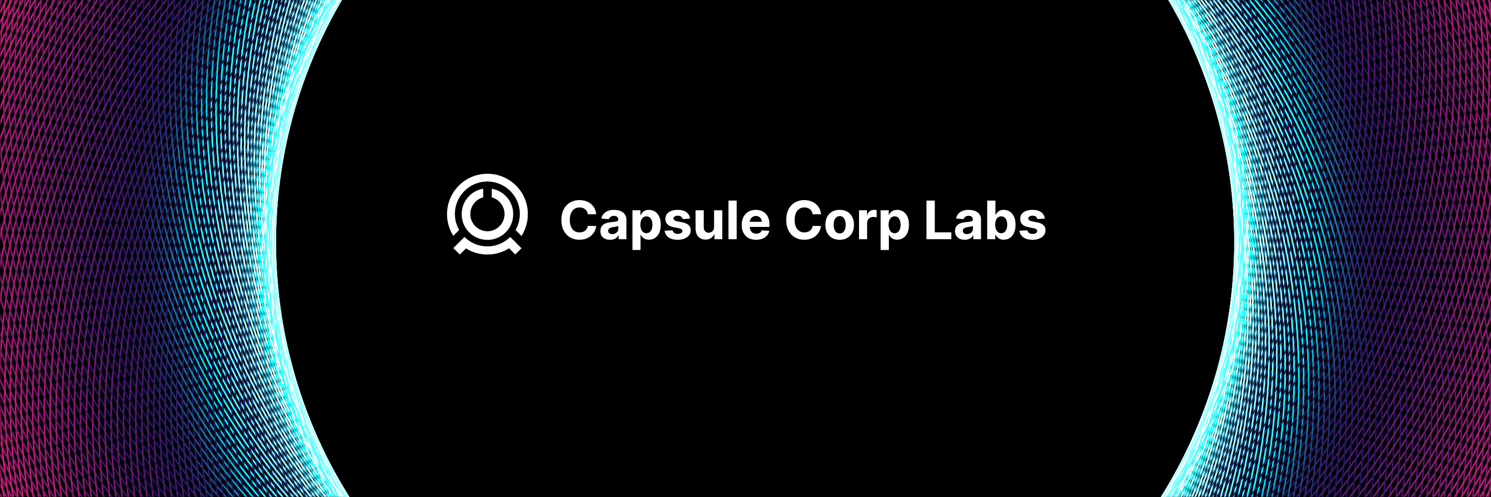 CCL_linkedin_Banner_11_3