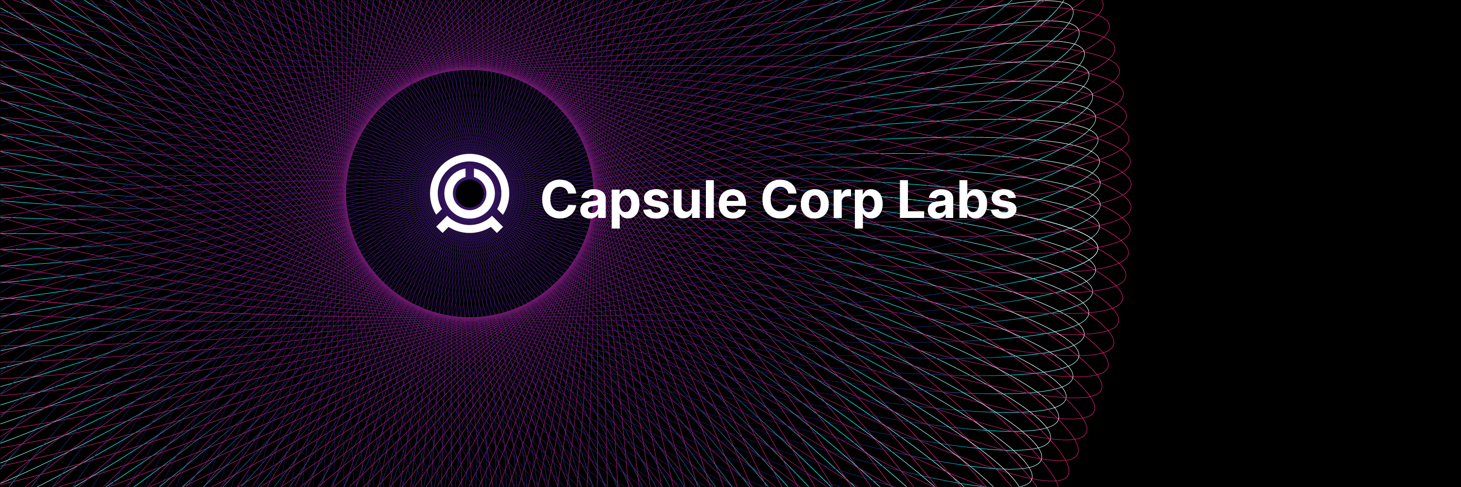 CCL_linkedin_Banner_11_4