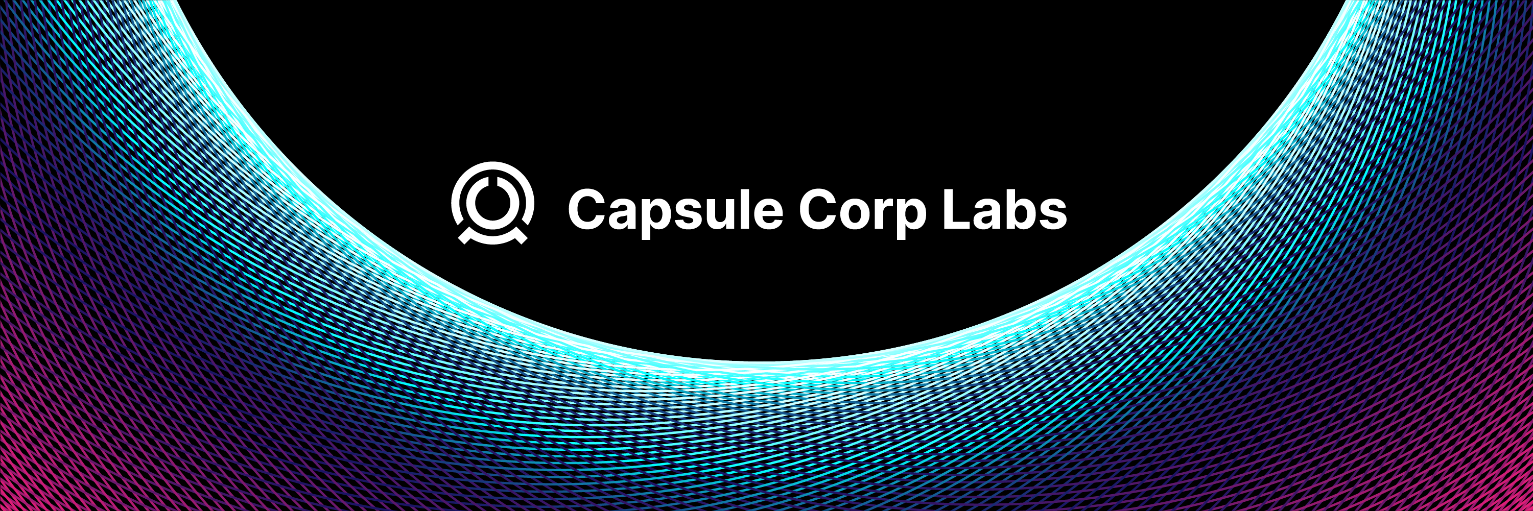 CCL_linkedin_Banner_11_5