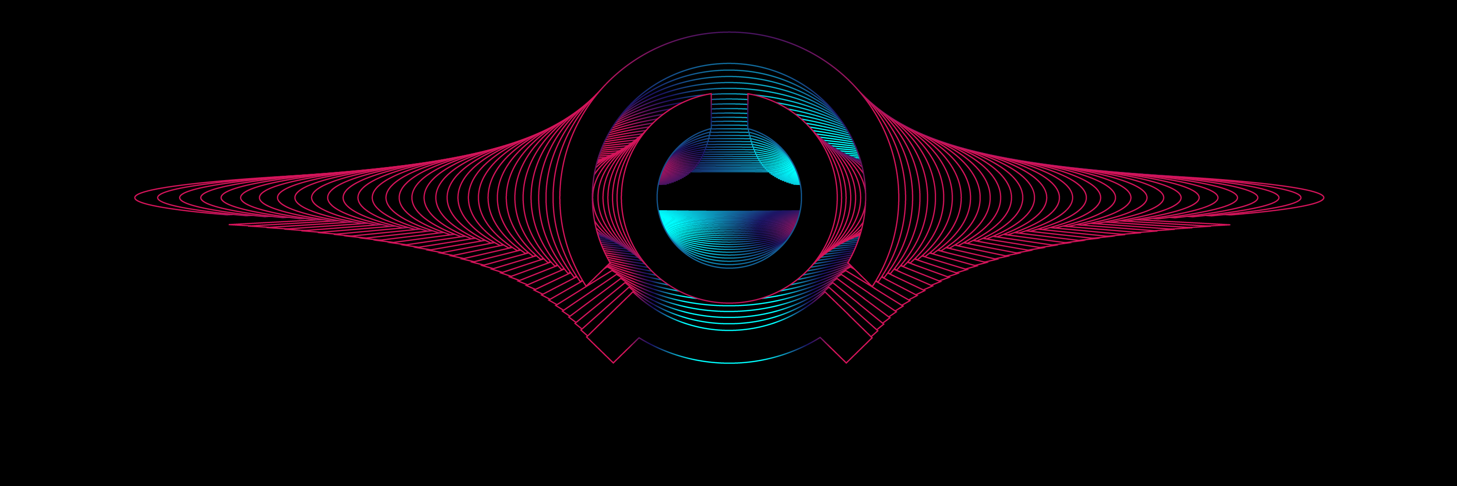 CCL_linkedin_Banner_1_1