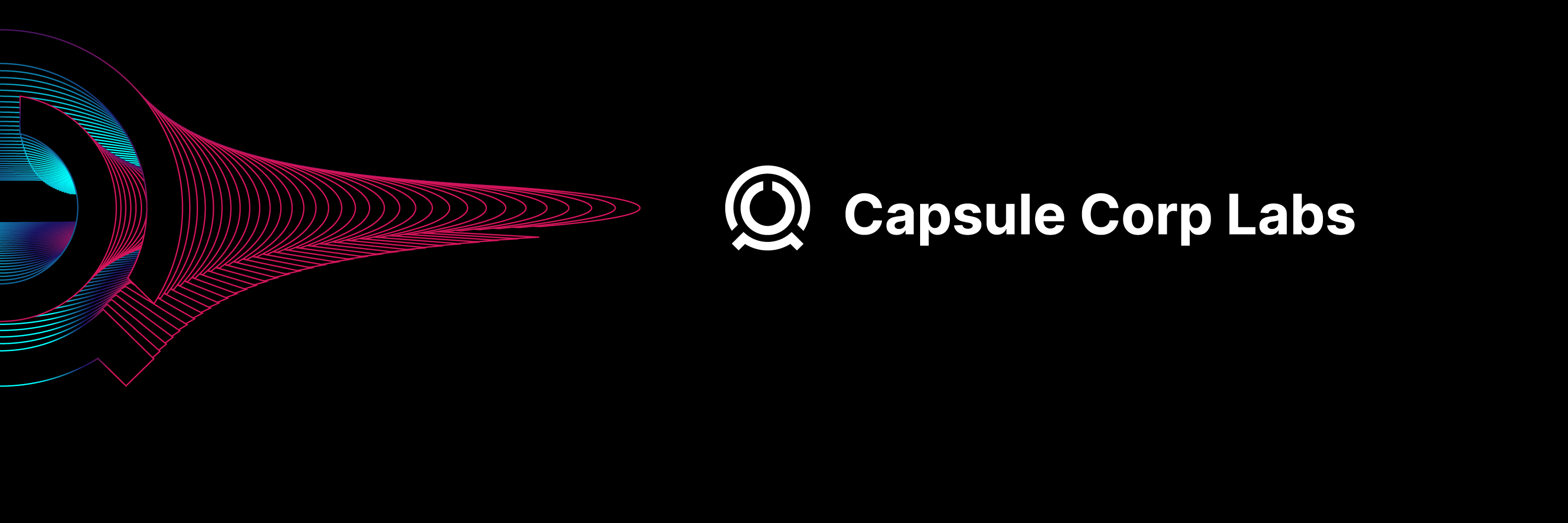 CCL_linkedin_Banner_1_11