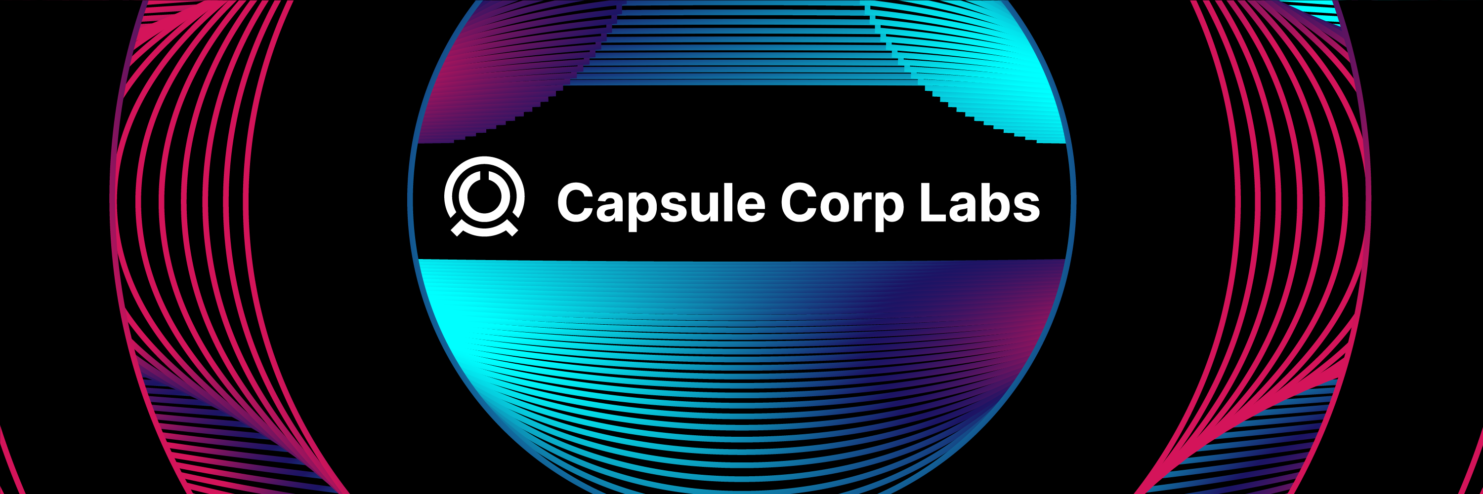 CCL_linkedin_Banner_1_12