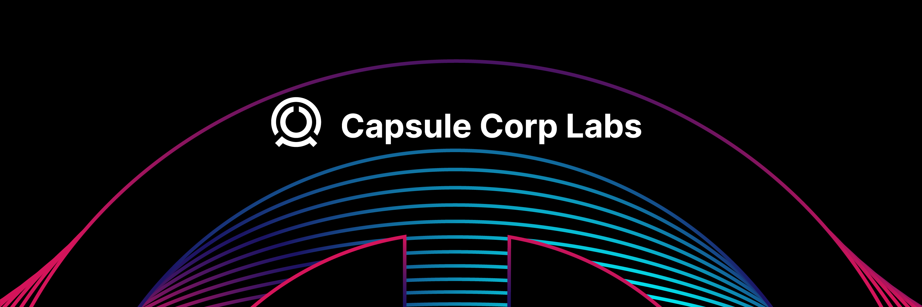 CCL_linkedin_Banner_1_13