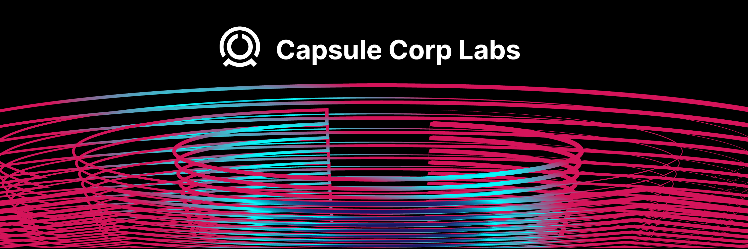 CCL_linkedin_Banner_1_15