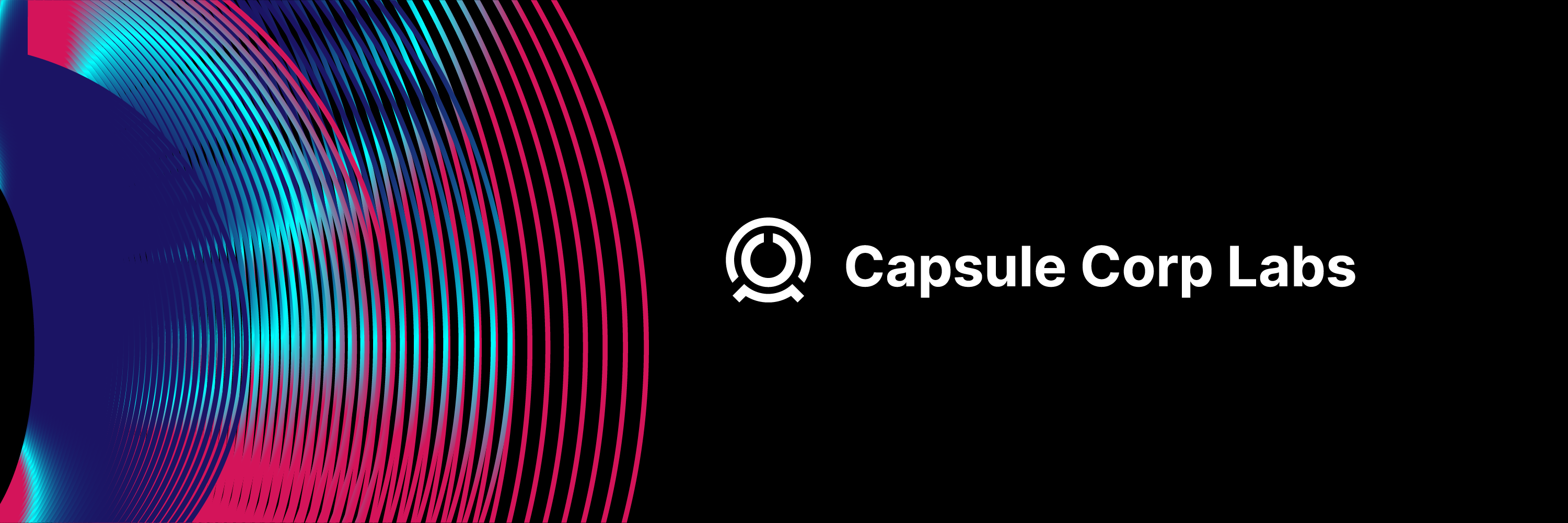 CCL_linkedin_Banner_1_16