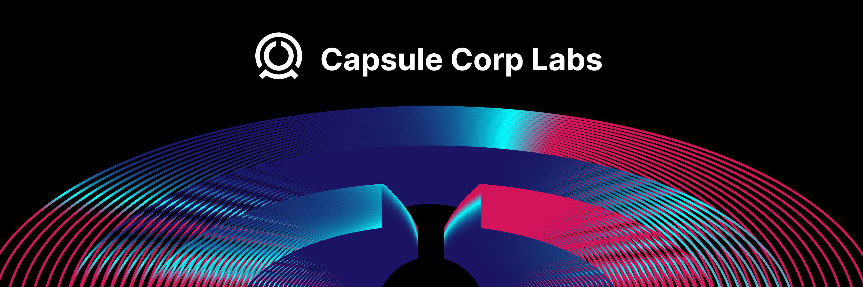 CCL_linkedin_Banner_1_17