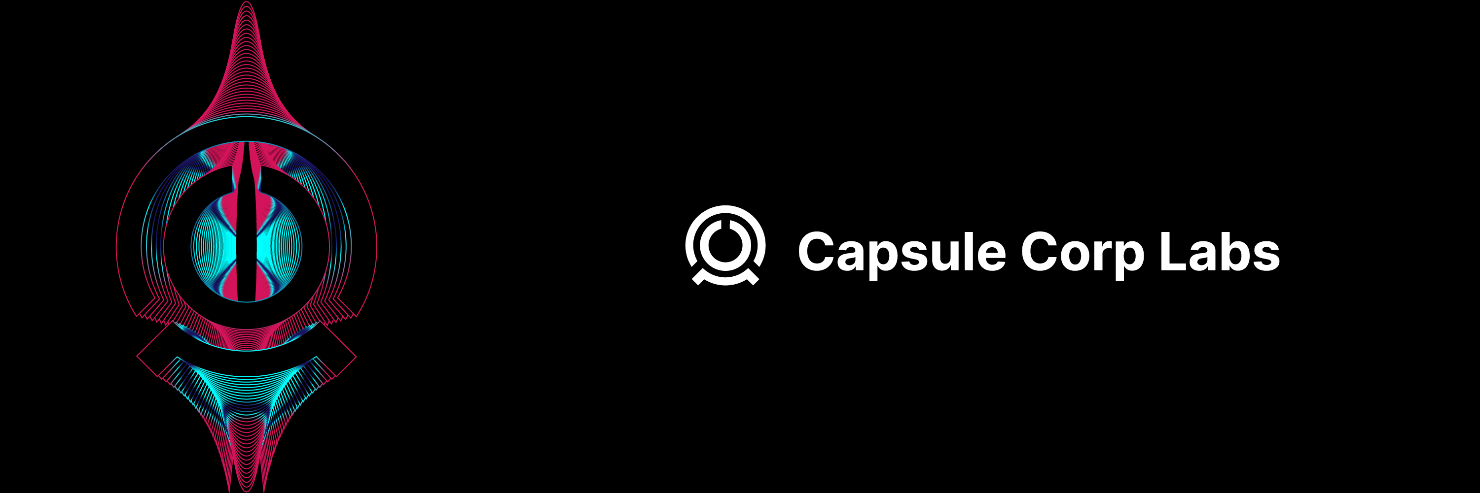 CCL_linkedin_Banner_1_20