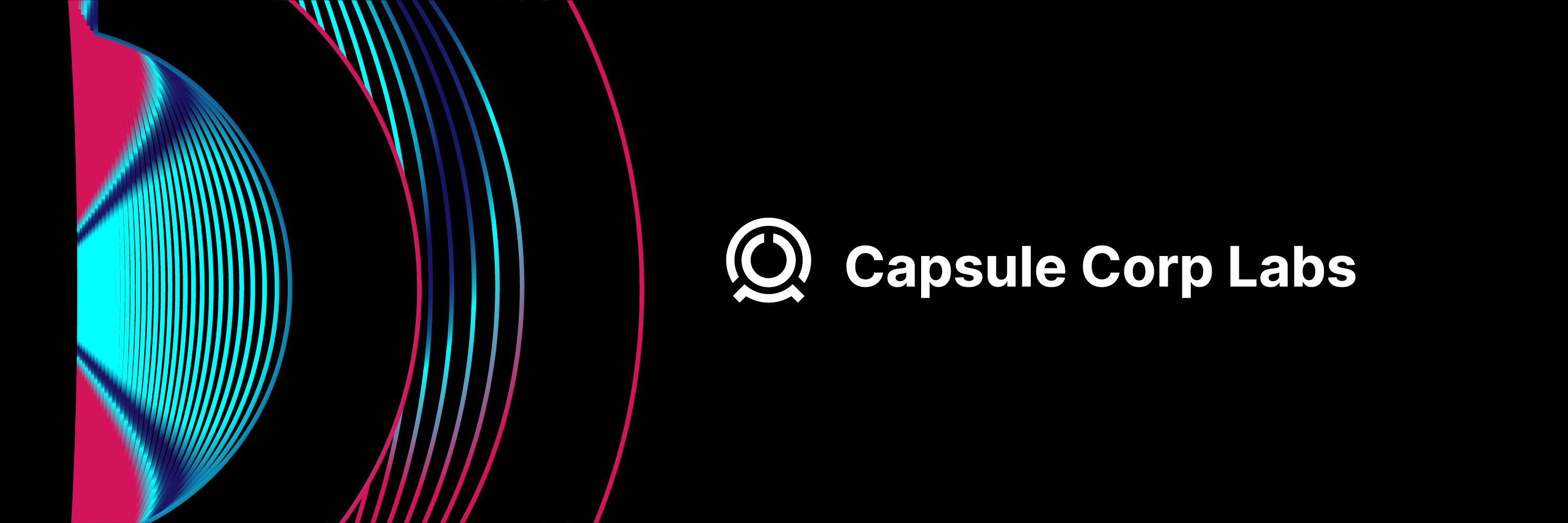 CCL_linkedin_Banner_1_21