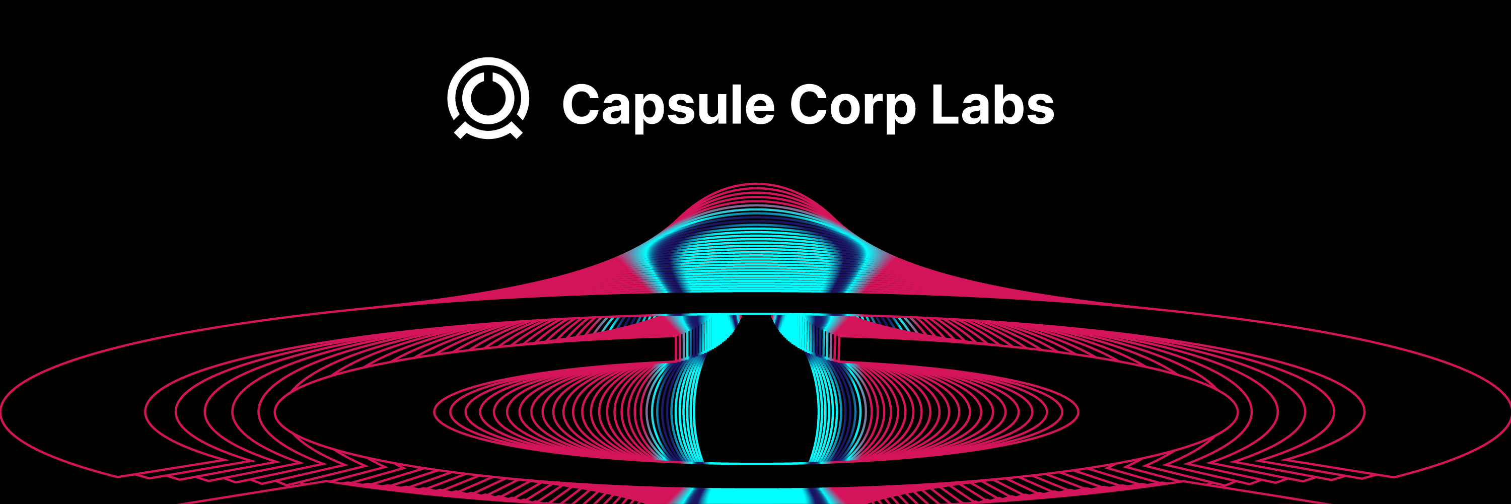 CCL_linkedin_Banner_1_22