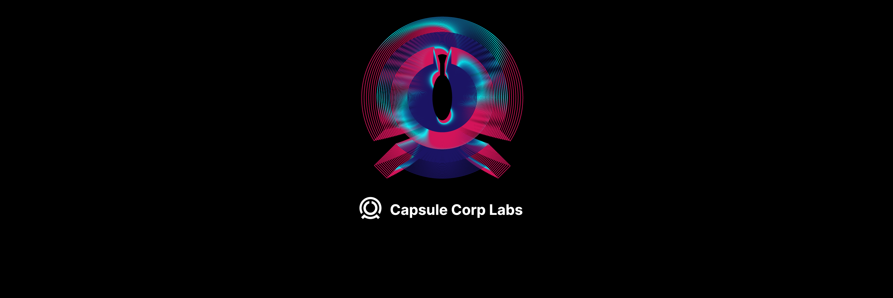 CCL_linkedin_Banner_1_4