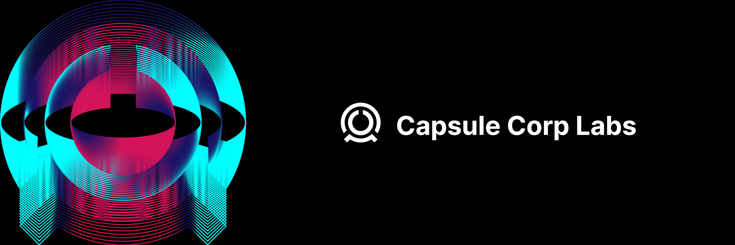 CCL_linkedin_Banner_1_6