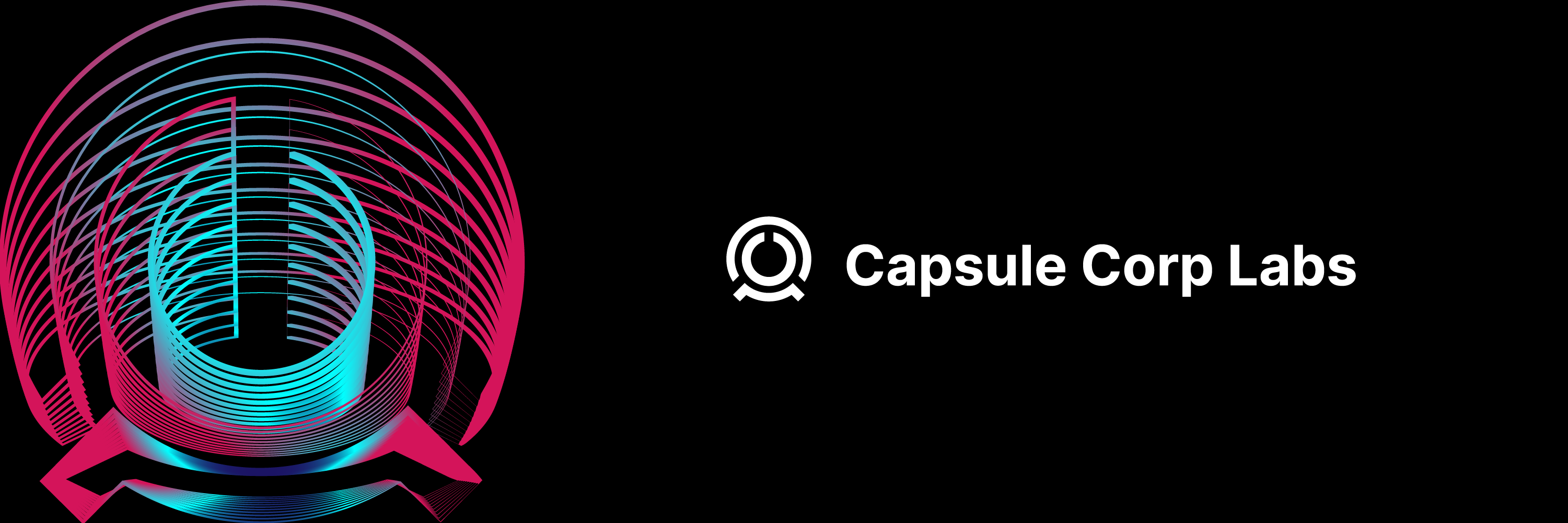 CCL_linkedin_Banner_1_7