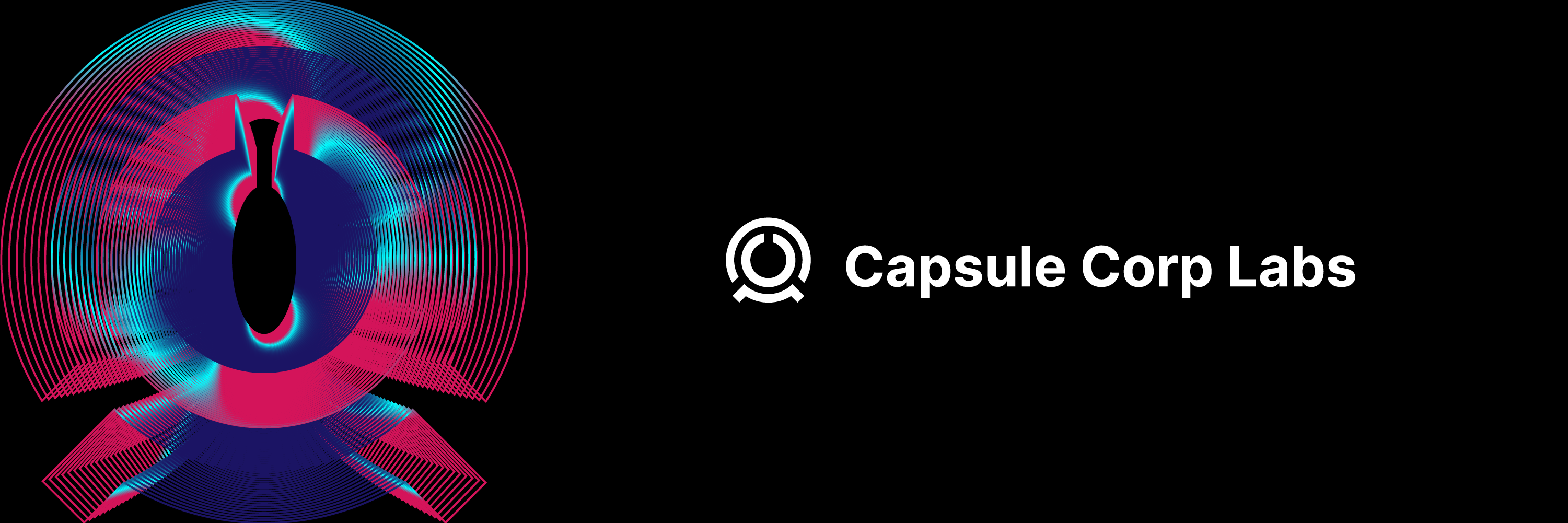 CCL_linkedin_Banner_1_8