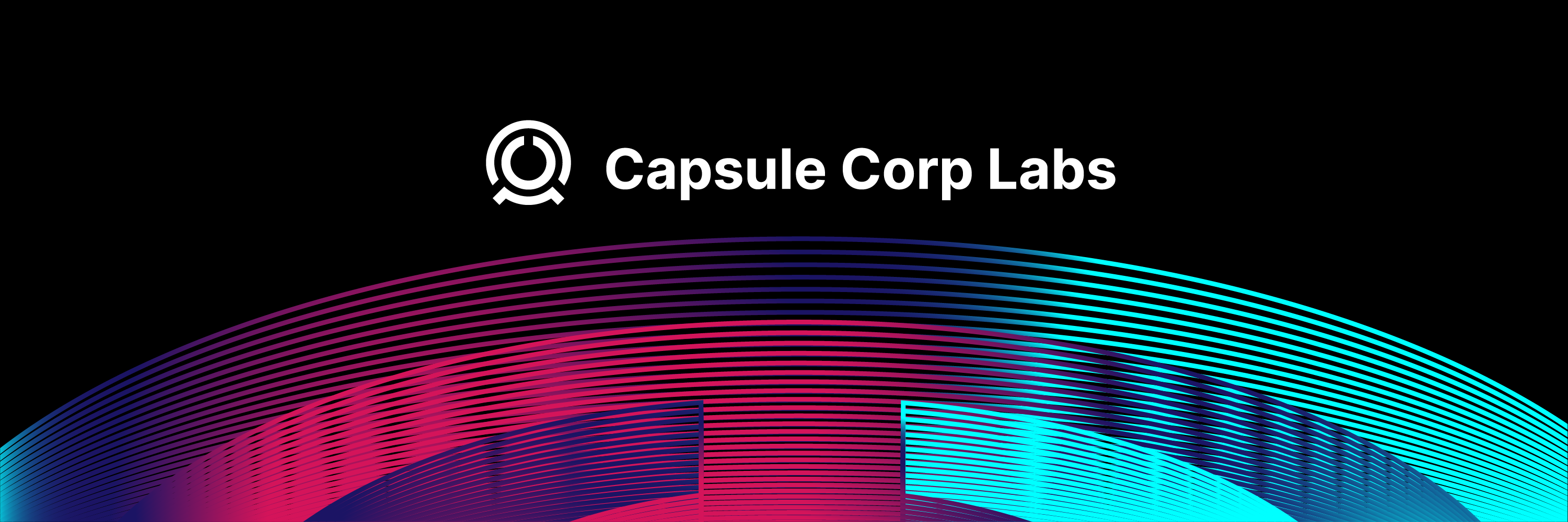 CCL_linkedin_Banner_1_9