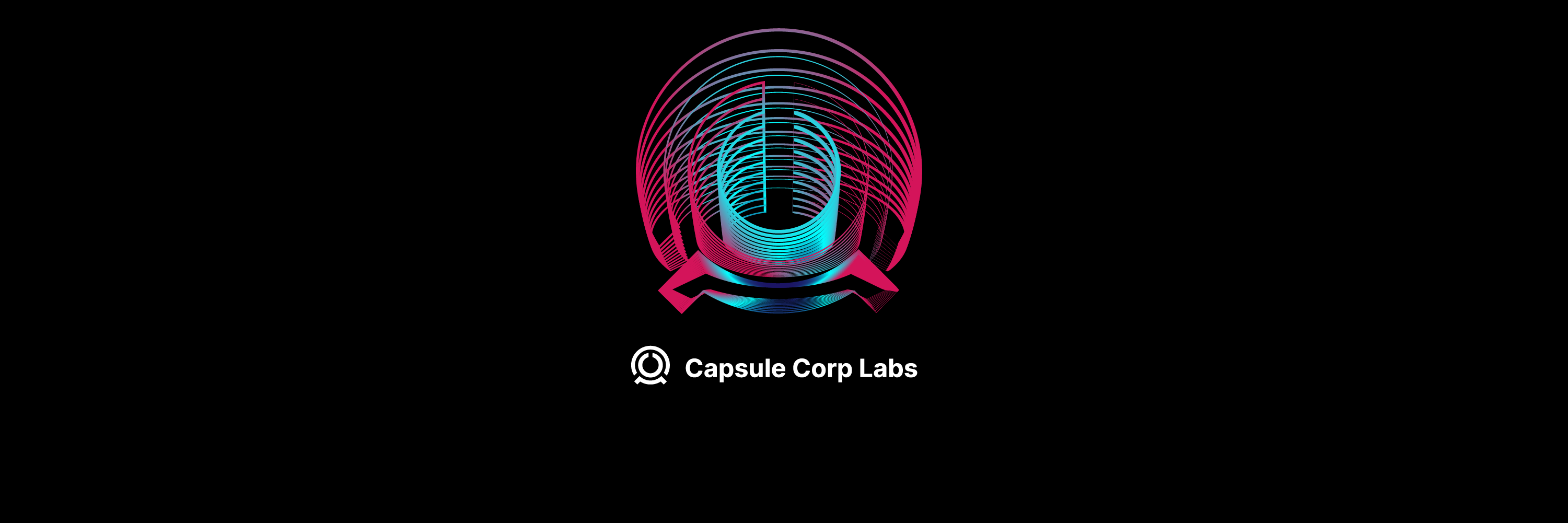 CCL_linkedin_Banner_2_1