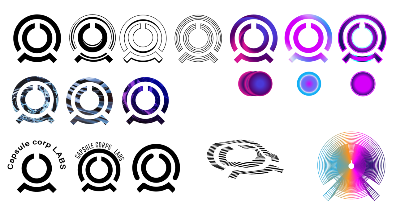 CCL_sprint_10_color_schemes-01